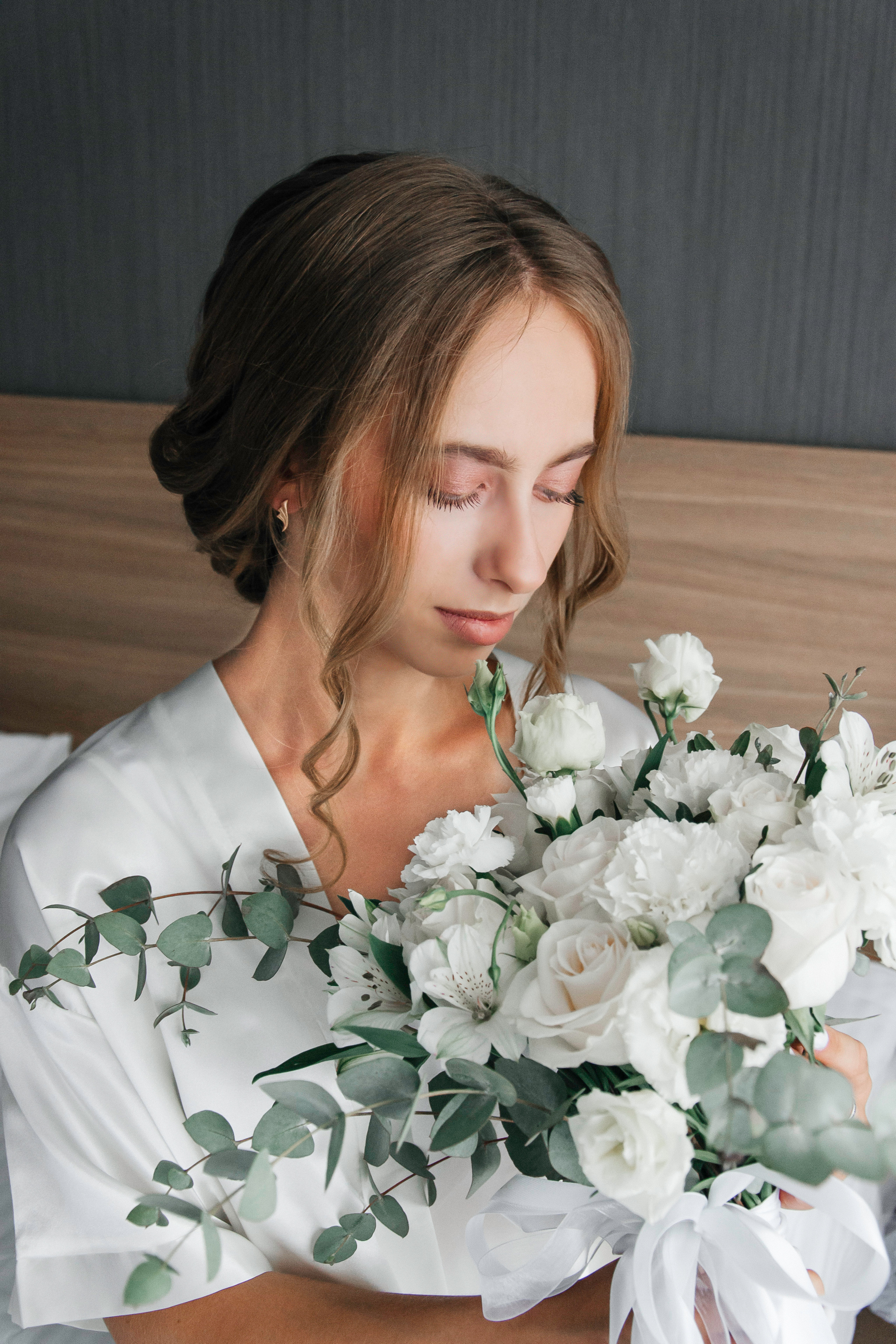 Мои фотоработы. Фотограф в Тамбове и Рассказово Елена Тетушкина