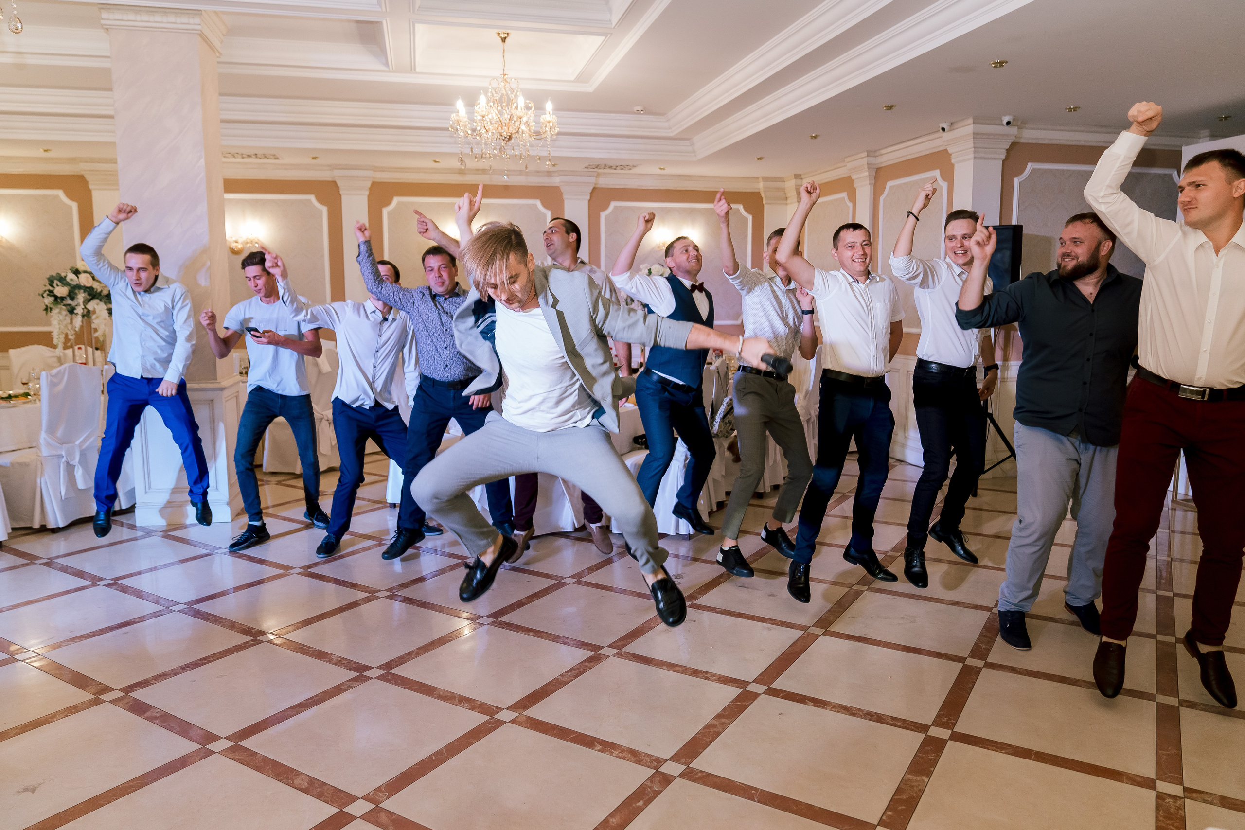 Виталик и Алина 21г. Свадебный и семейный фотограф в Краснодаре Марина Фалевич. Свадебная ф