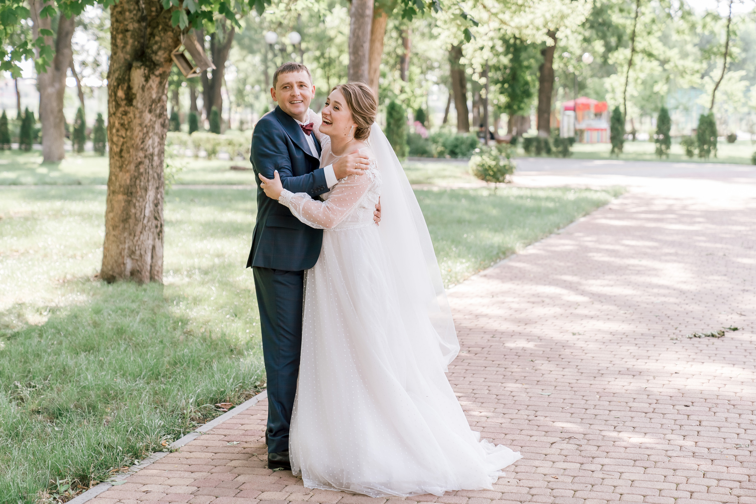 Виталик и Алина 21г. Свадебный и семейный фотограф в Краснодаре Марина Фалевич. Свадебная ф