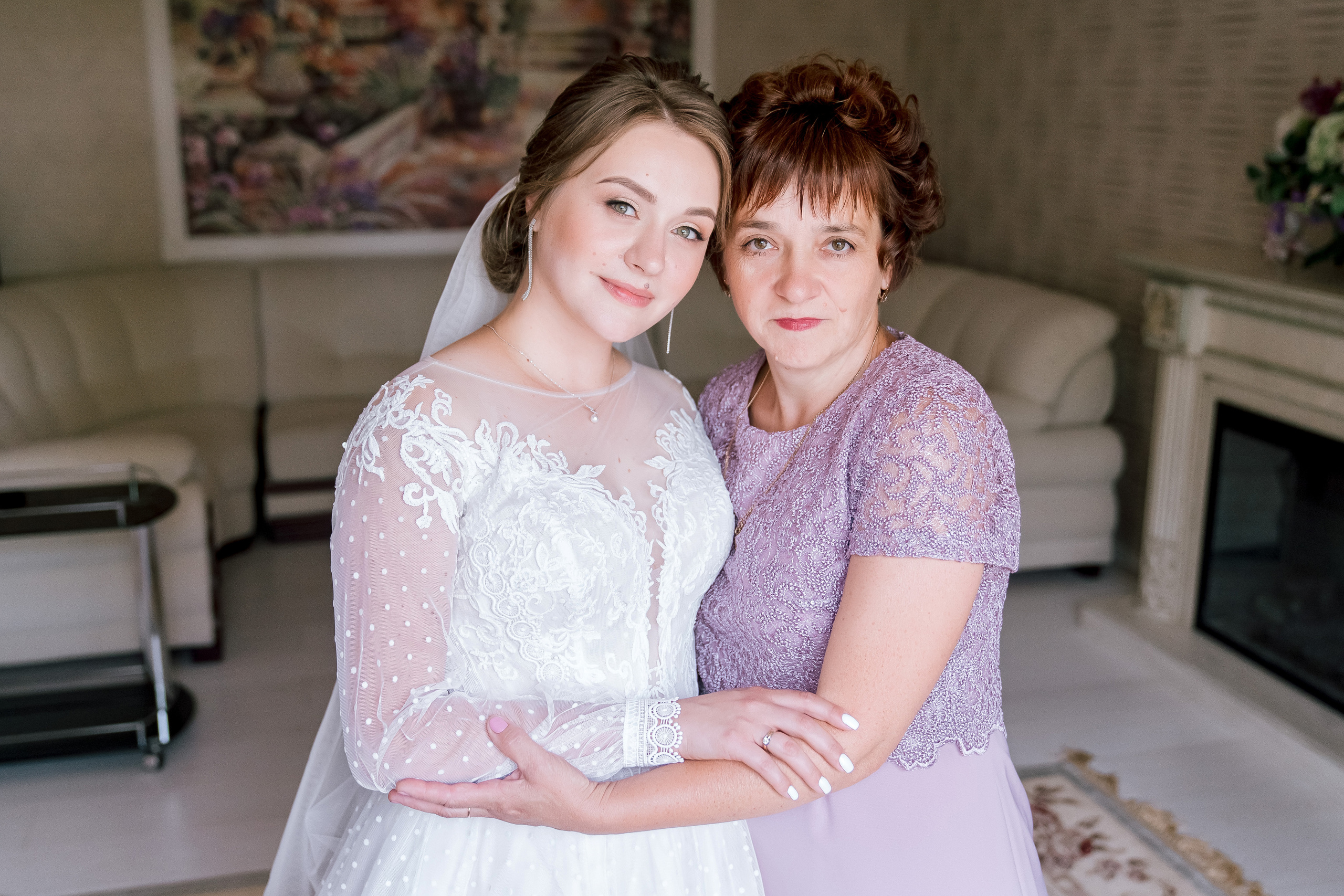 Виталик и Алина 21г. Свадебный и семейный фотограф в Краснодаре Марина Фалевич. Свадебная ф