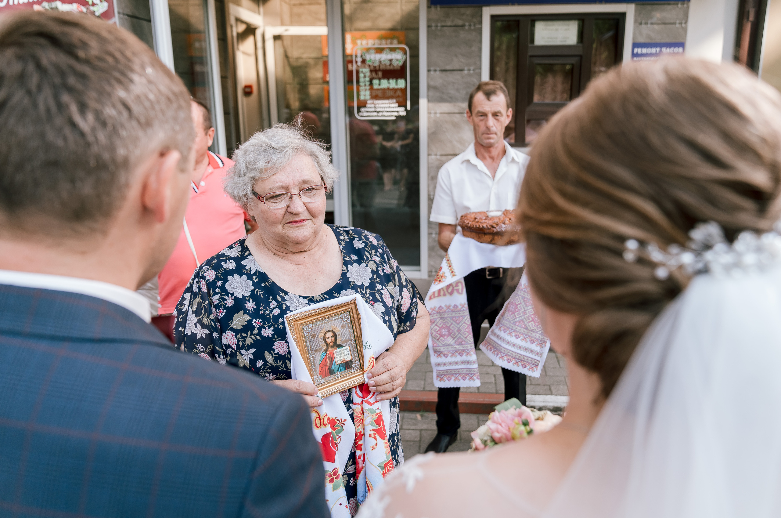 Виталик и Алина 21г. Свадебный и семейный фотограф в Краснодаре Марина Фалевич. Свадебная ф