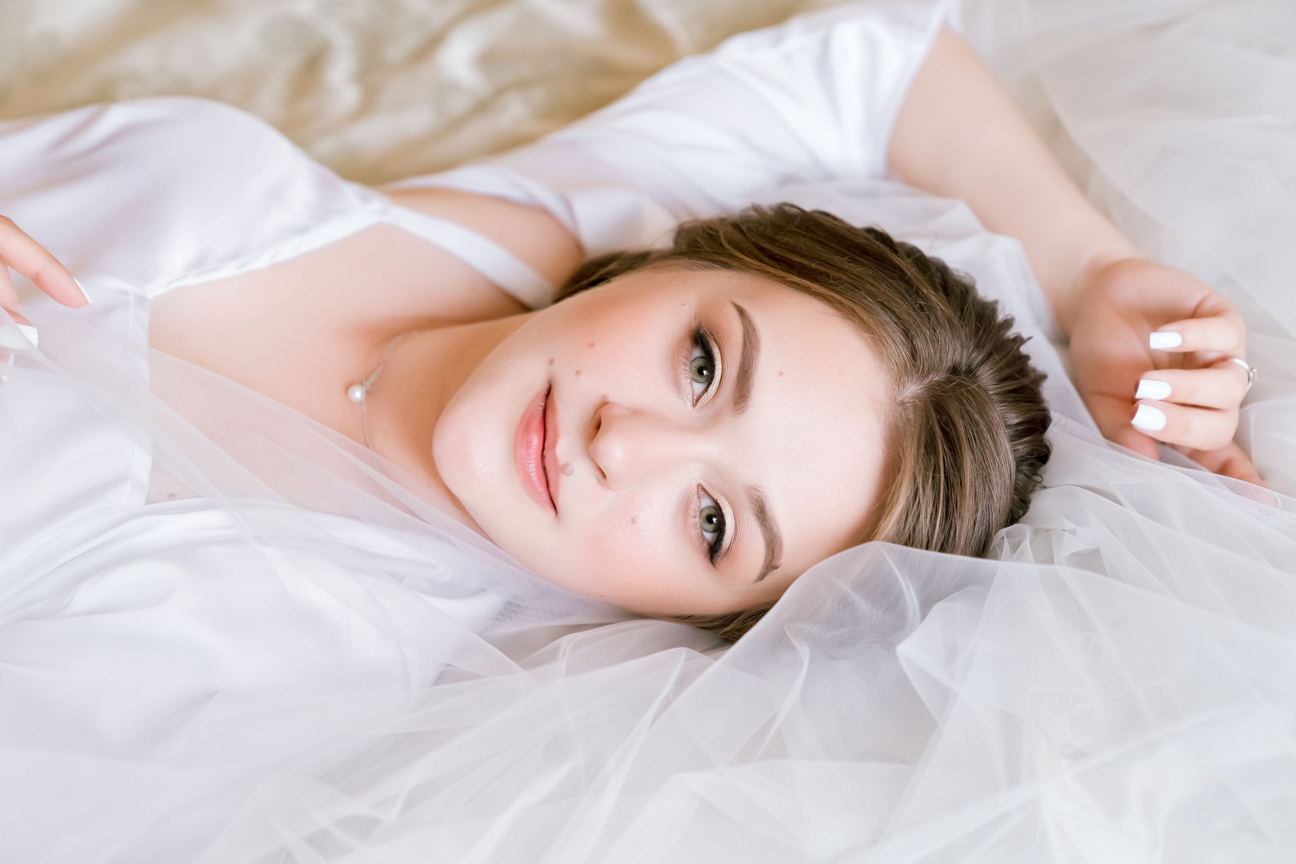 Виталик и Алина 21г. Свадебный и семейный фотограф в Краснодаре Марина Фалевич. Свадебная ф