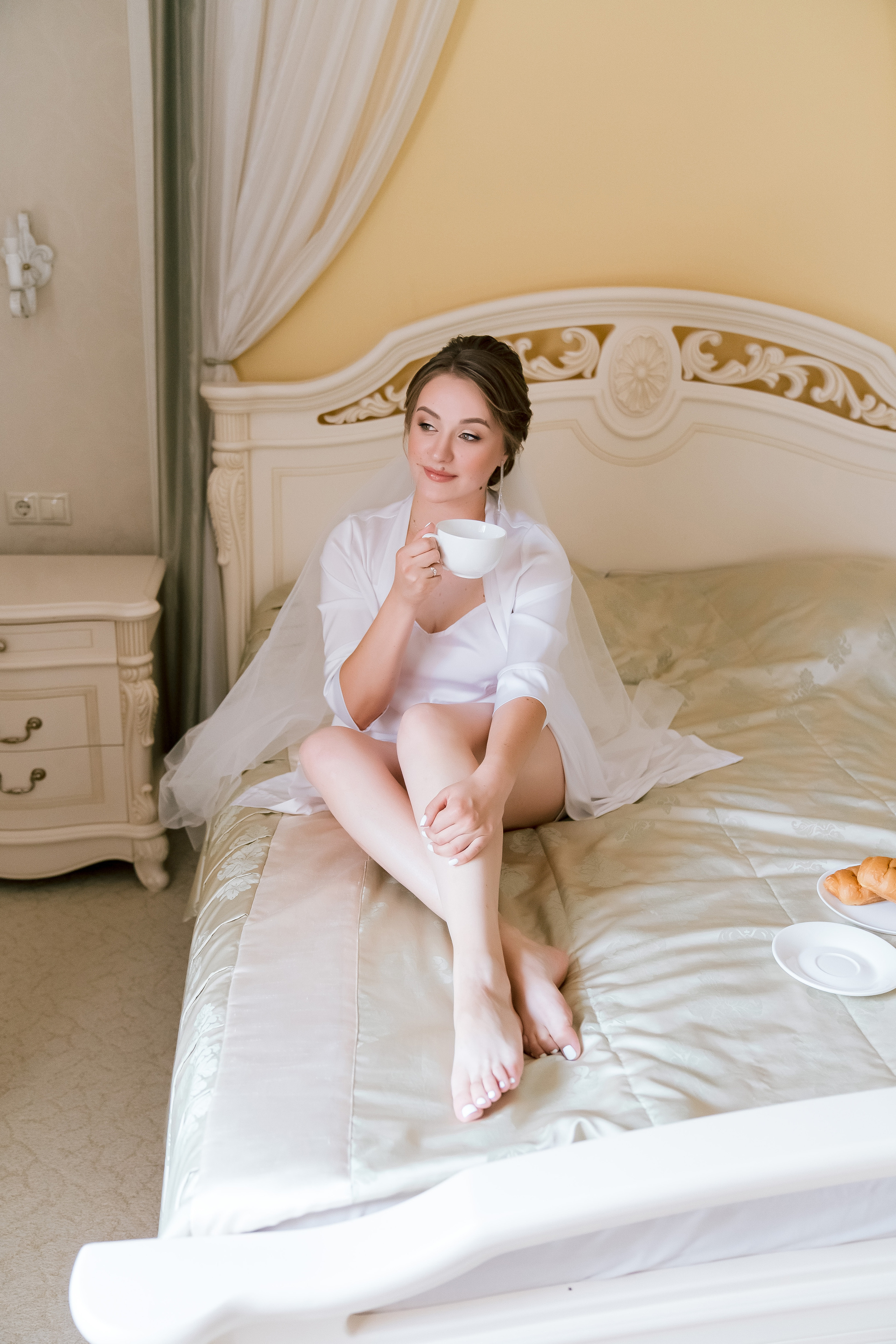 Виталик и Алина 21г. Свадебный и семейный фотограф в Краснодаре Марина Фалевич. Свадебная ф