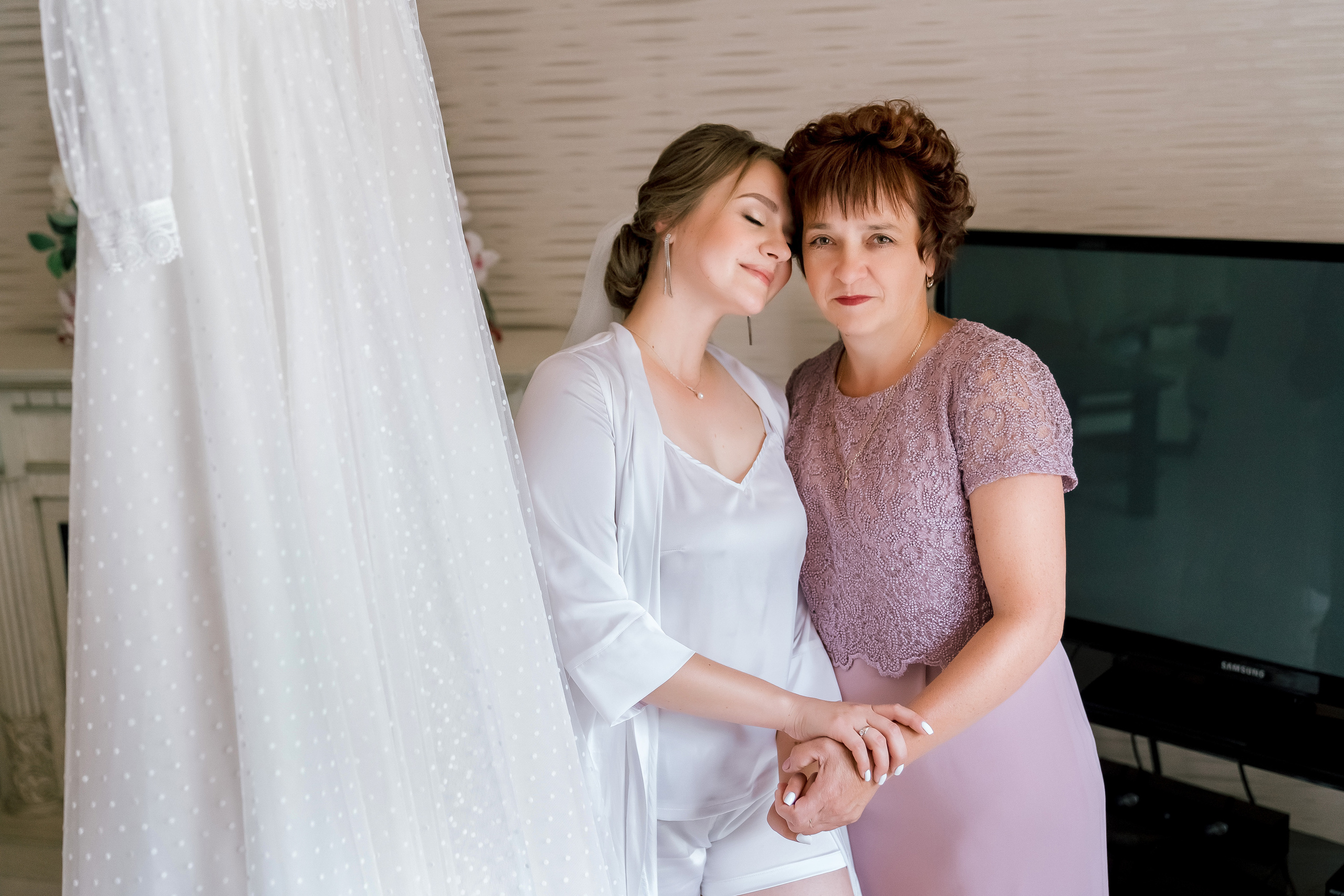 Виталик и Алина 21г. Свадебный и семейный фотограф в Краснодаре Марина Фалевич. Свадебная ф