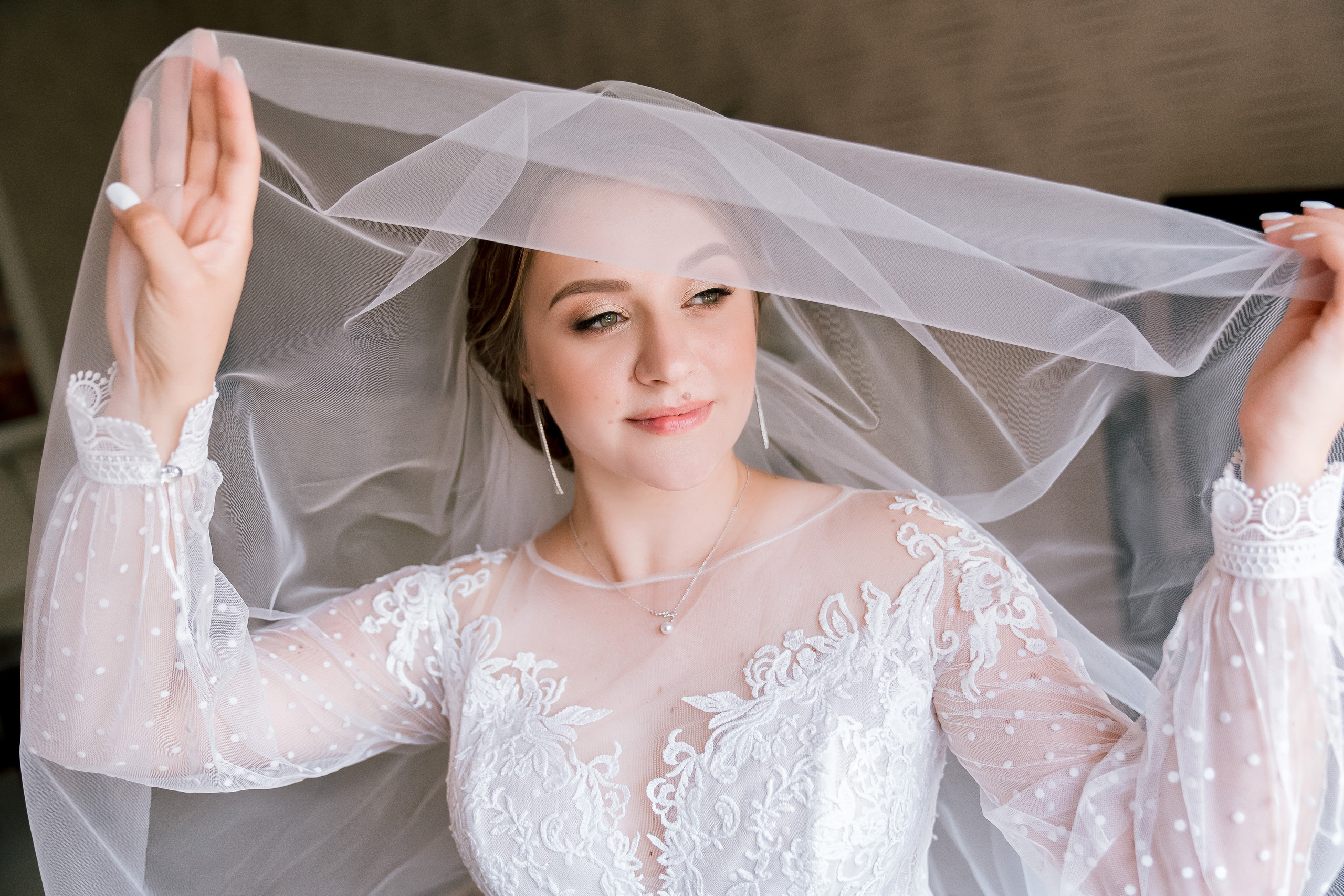 Виталик и Алина 21г. Свадебный и семейный фотограф в Краснодаре Марина Фалевич. Свадебная ф