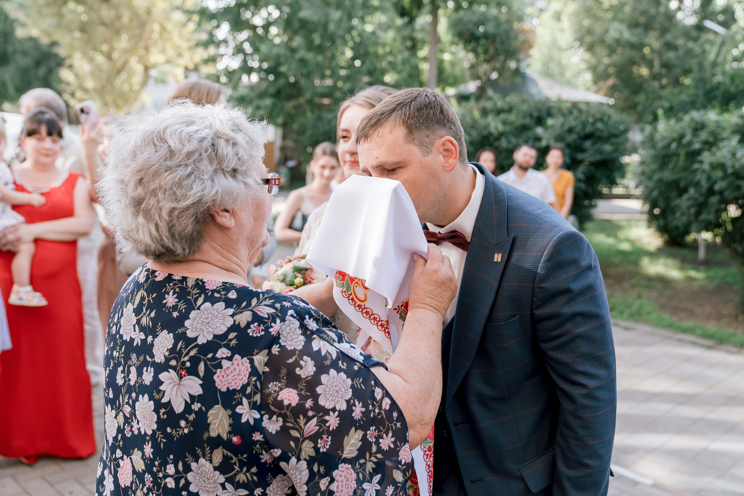 Виталик и Алина 21г. Свадебный и семейный фотограф в Краснодаре Марина Фалевич. Свадебная ф