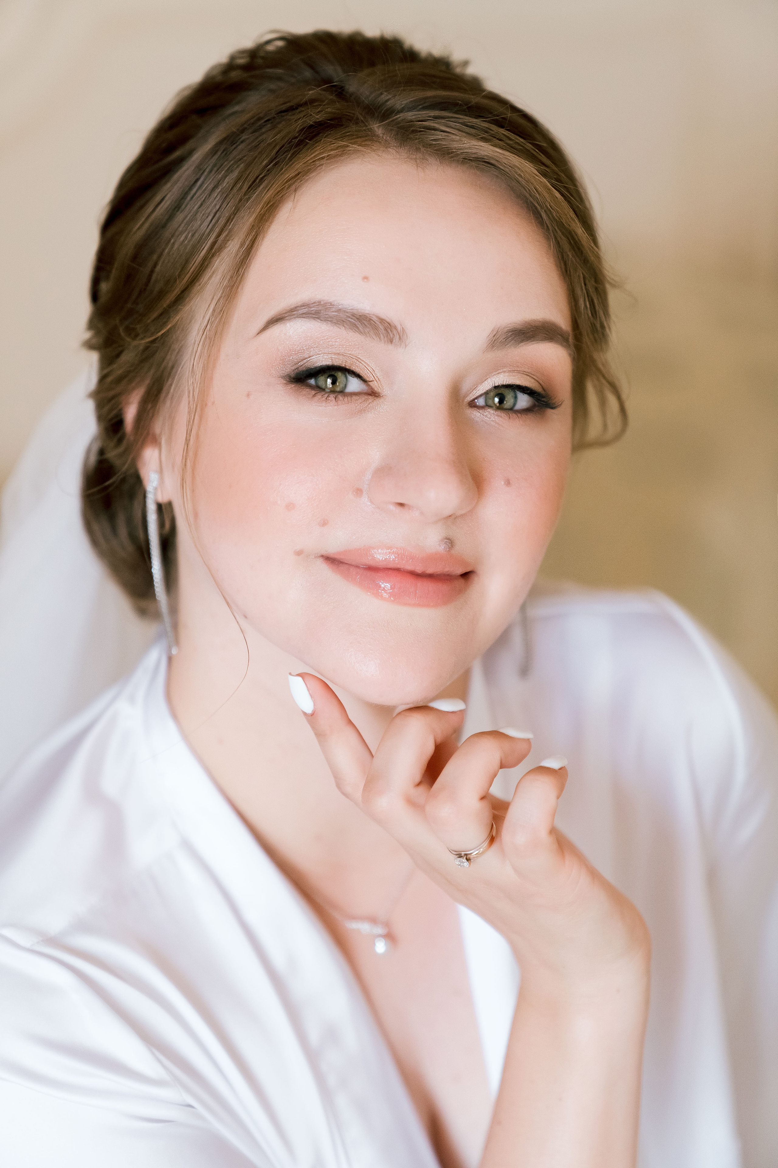 Виталик и Алина 21г. Свадебный и семейный фотограф в Краснодаре Марина Фалевич. Свадебная ф