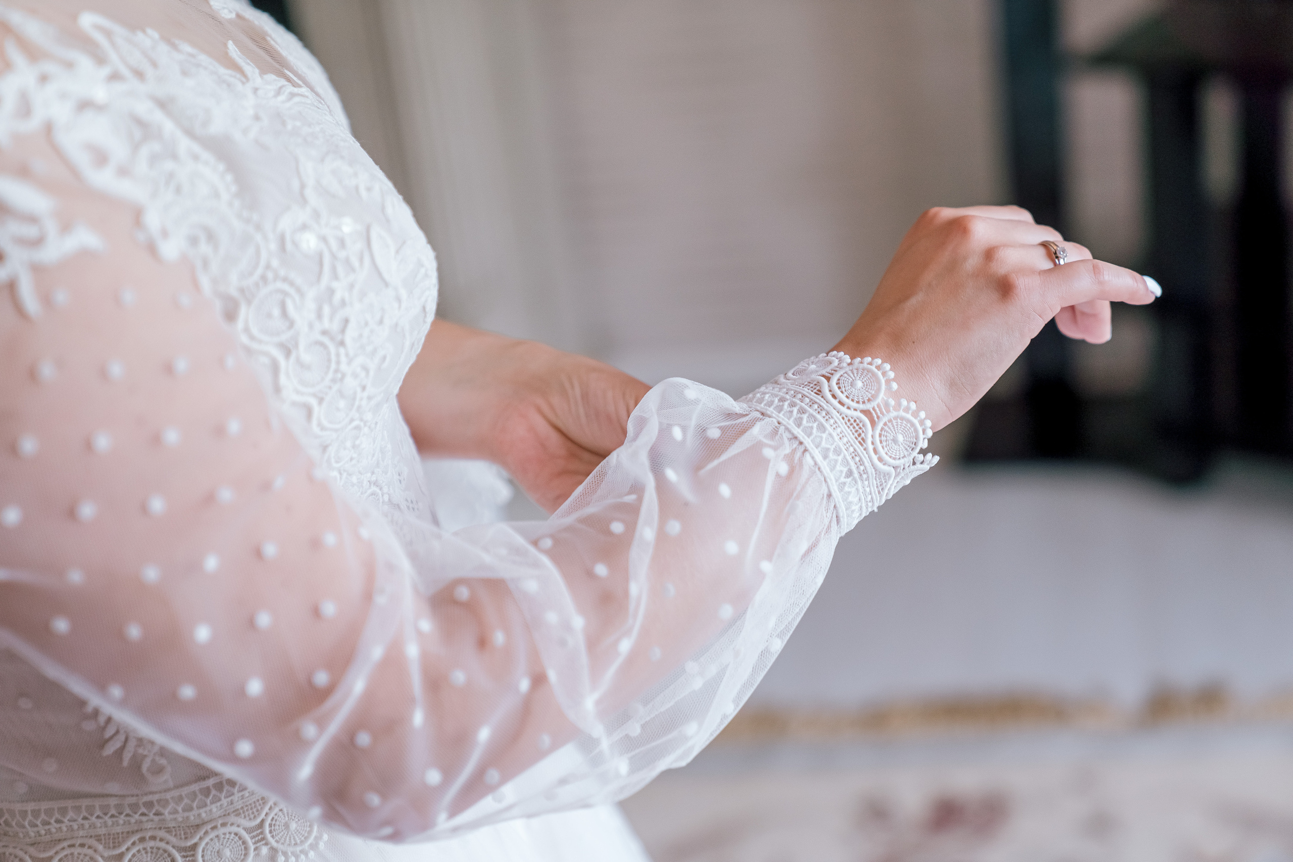 Виталик и Алина 21г. Свадебный и семейный фотограф в Краснодаре Марина Фалевич. Свадебная ф