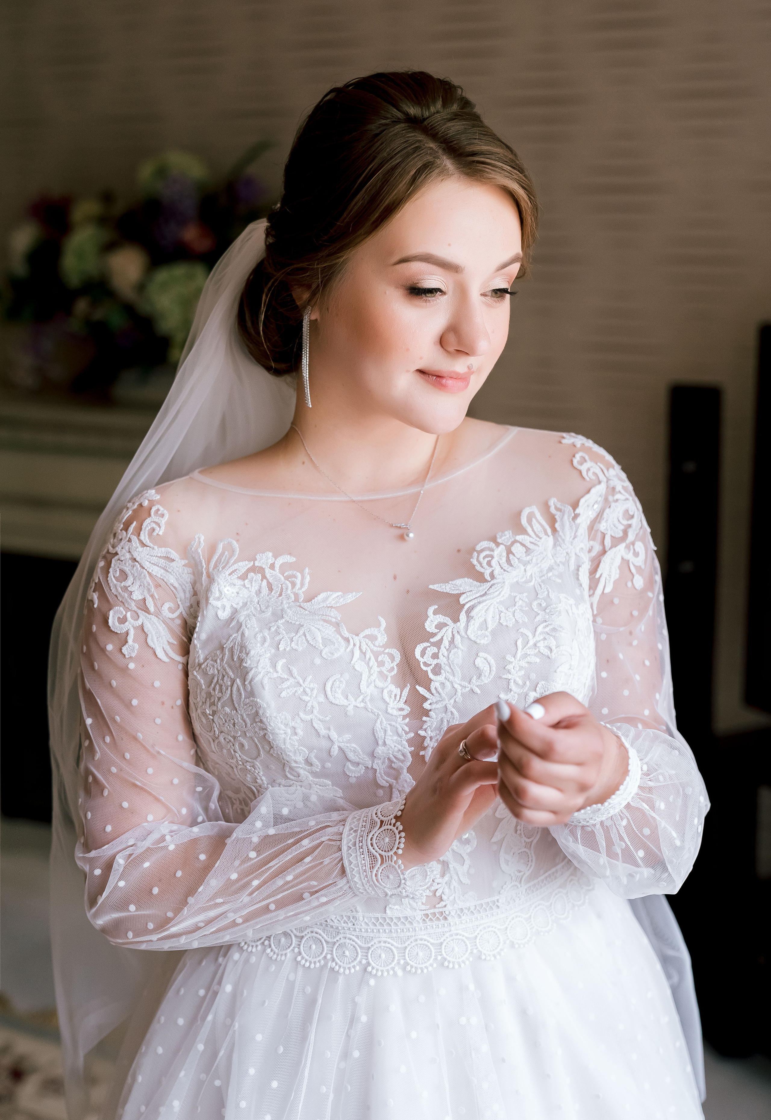 Виталик и Алина 21г. Свадебный и семейный фотограф в Краснодаре Марина Фалевич. Свадебная ф