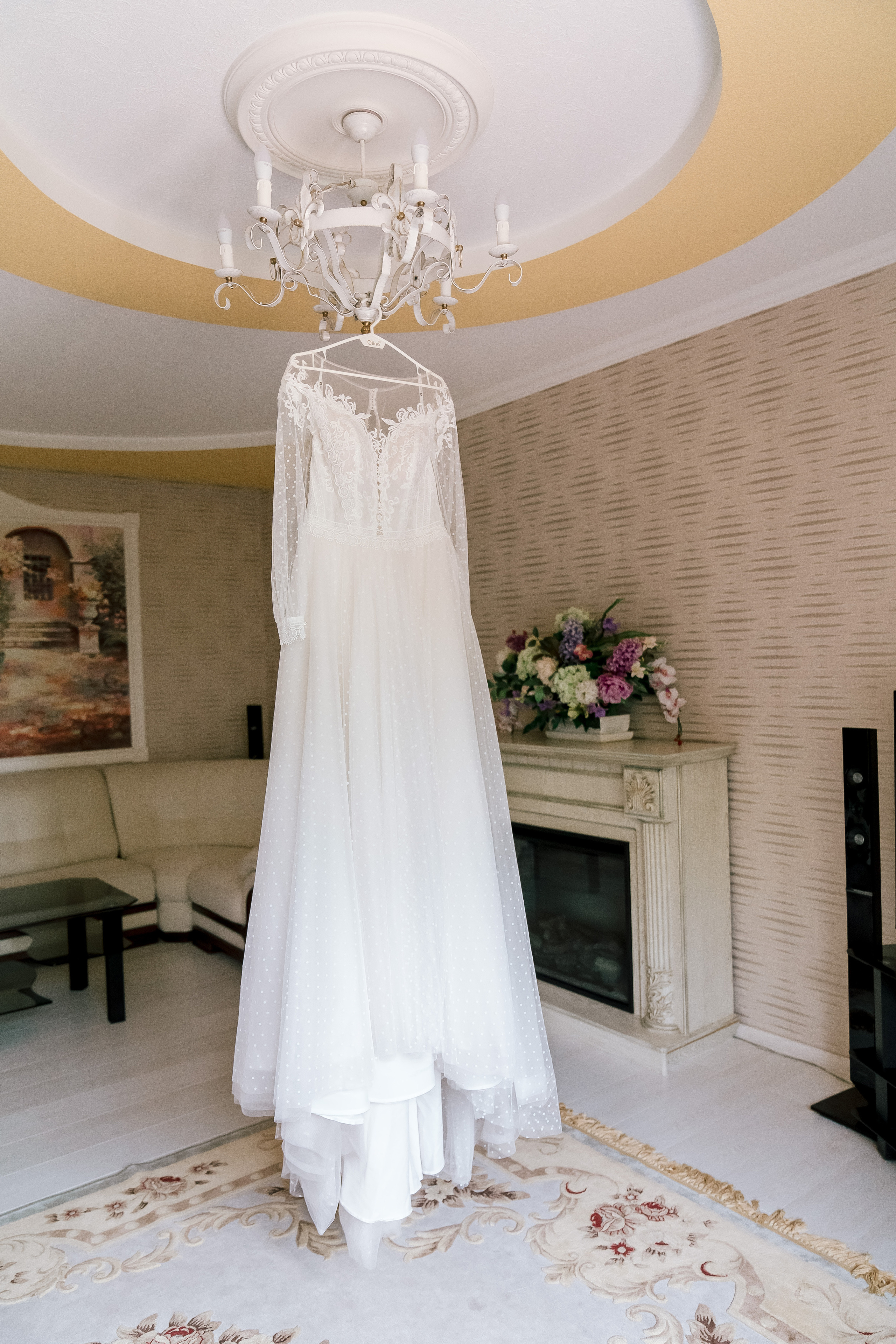 Виталик и Алина 21г. Свадебный и семейный фотограф в Краснодаре Марина Фалевич. Свадебная ф