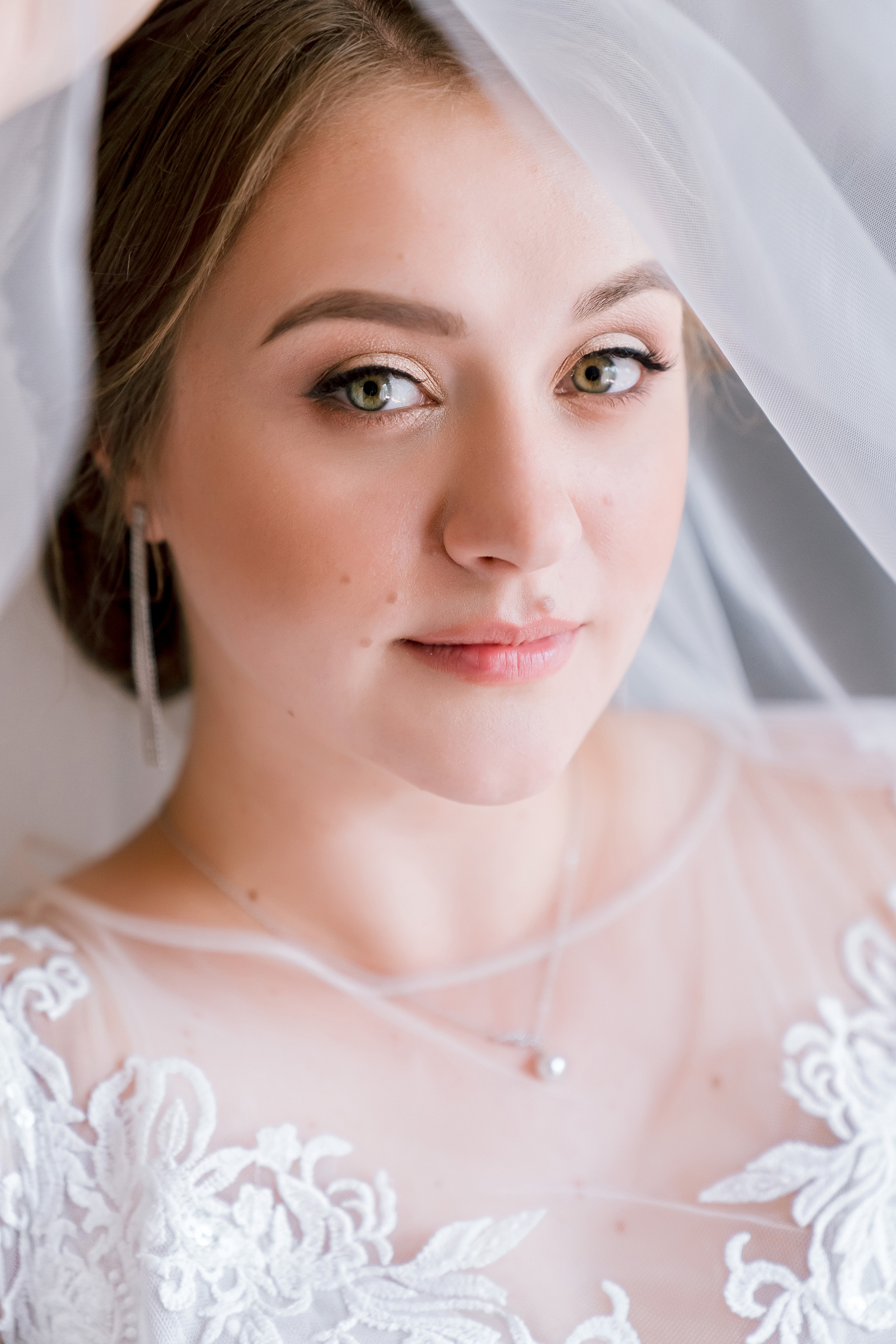 Виталик и Алина 21г. Свадебный и семейный фотограф в Краснодаре Марина Фалевич. Свадебная ф