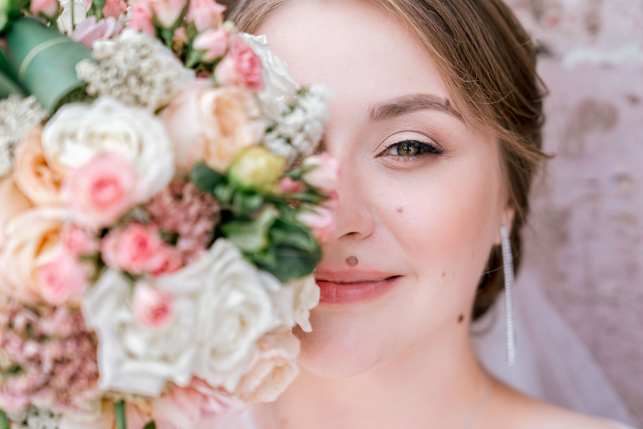 Виталик и Алина 21г. Свадебный и семейный фотограф в Краснодаре Марина Фалевич. Свадебная ф