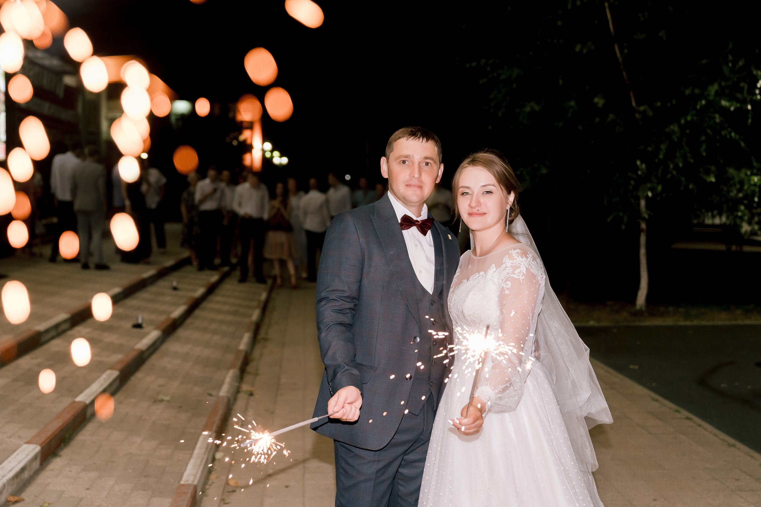 Виталик и Алина 21г. Свадебный и семейный фотограф в Краснодаре Марина Фалевич. Свадебная ф