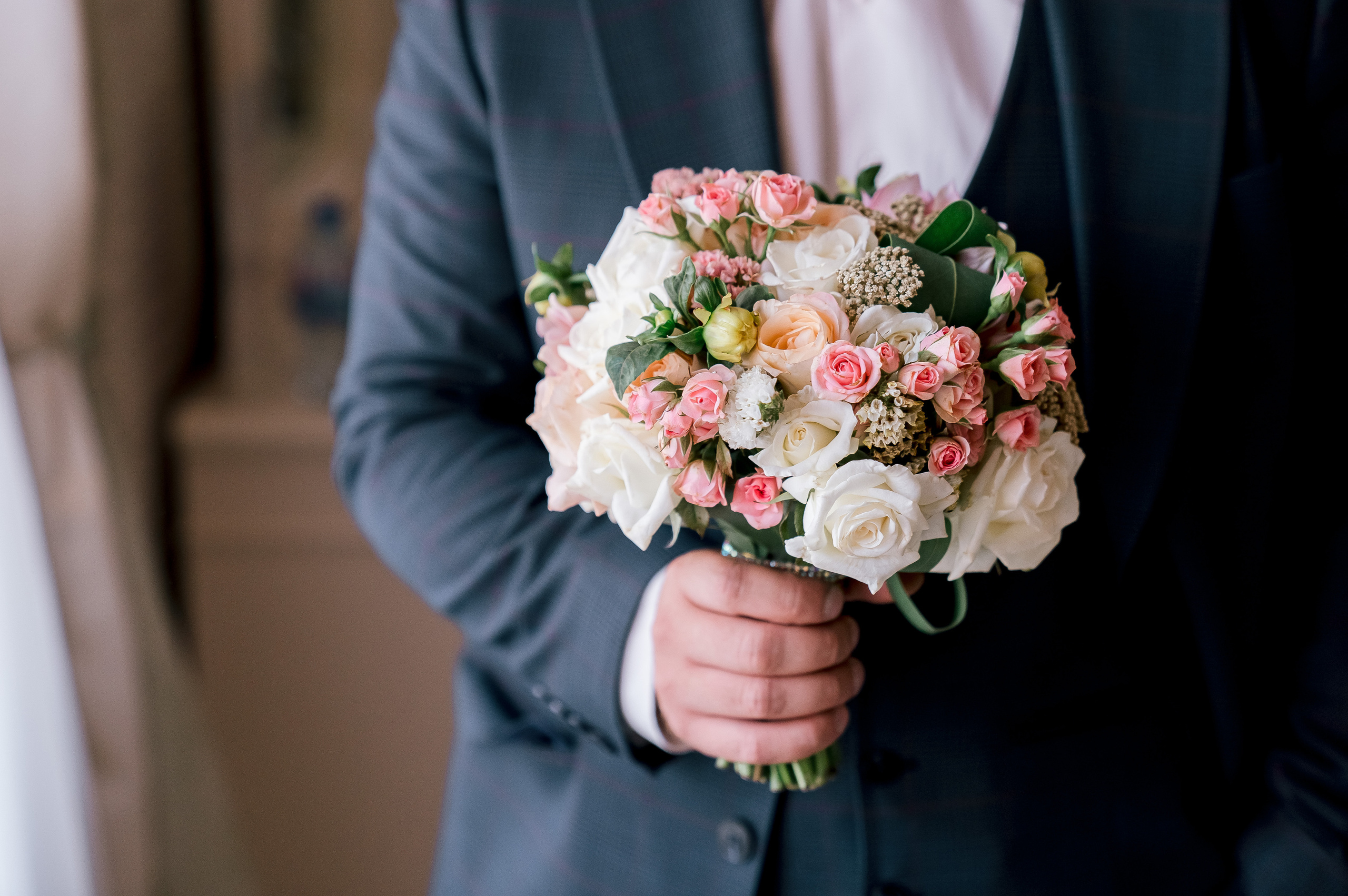 Виталик и Алина 21г. Свадебный и семейный фотограф в Краснодаре Марина Фалевич. Свадебная ф