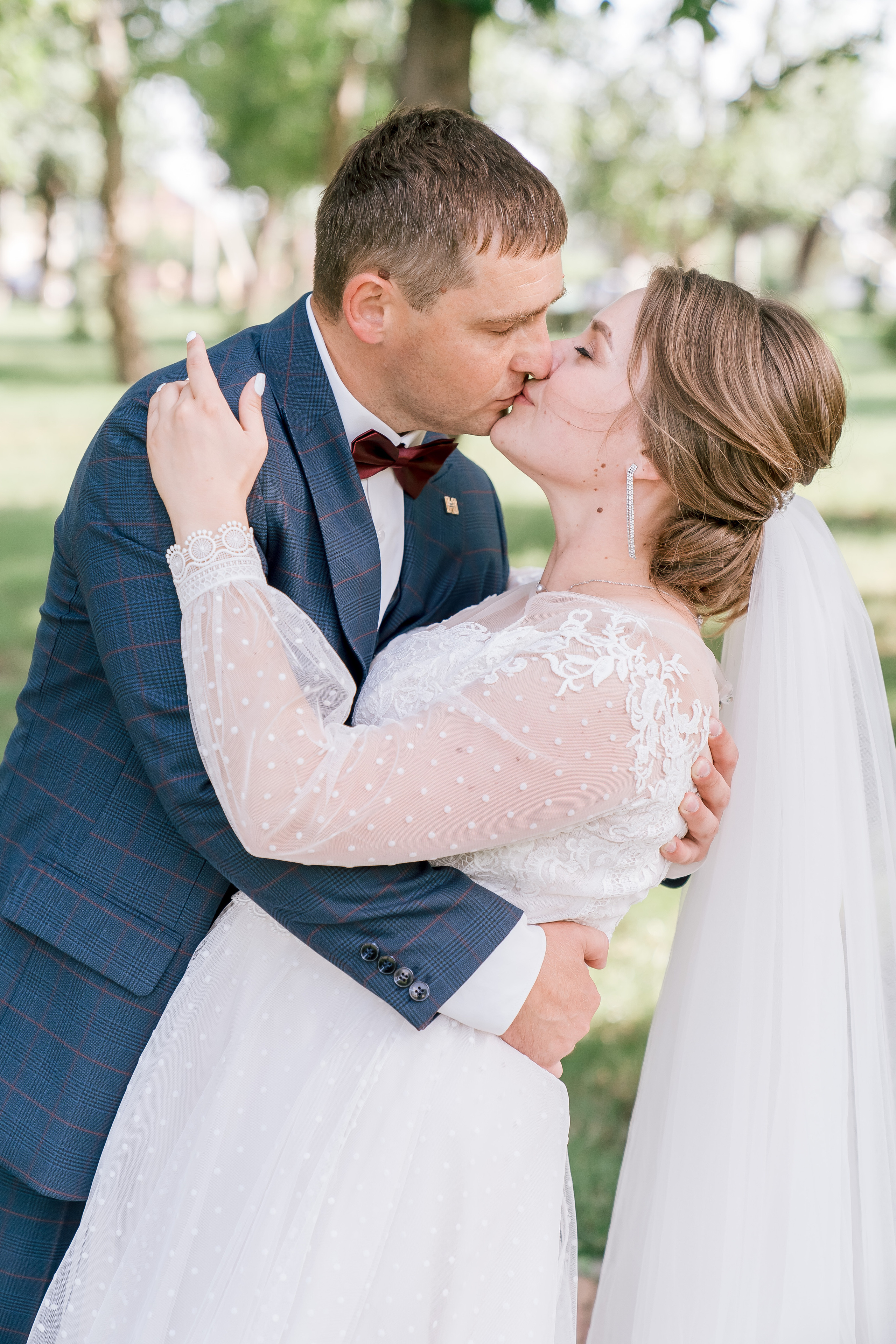 Виталик и Алина 21г. Свадебный и семейный фотограф в Краснодаре Марина Фалевич. Свадебная ф