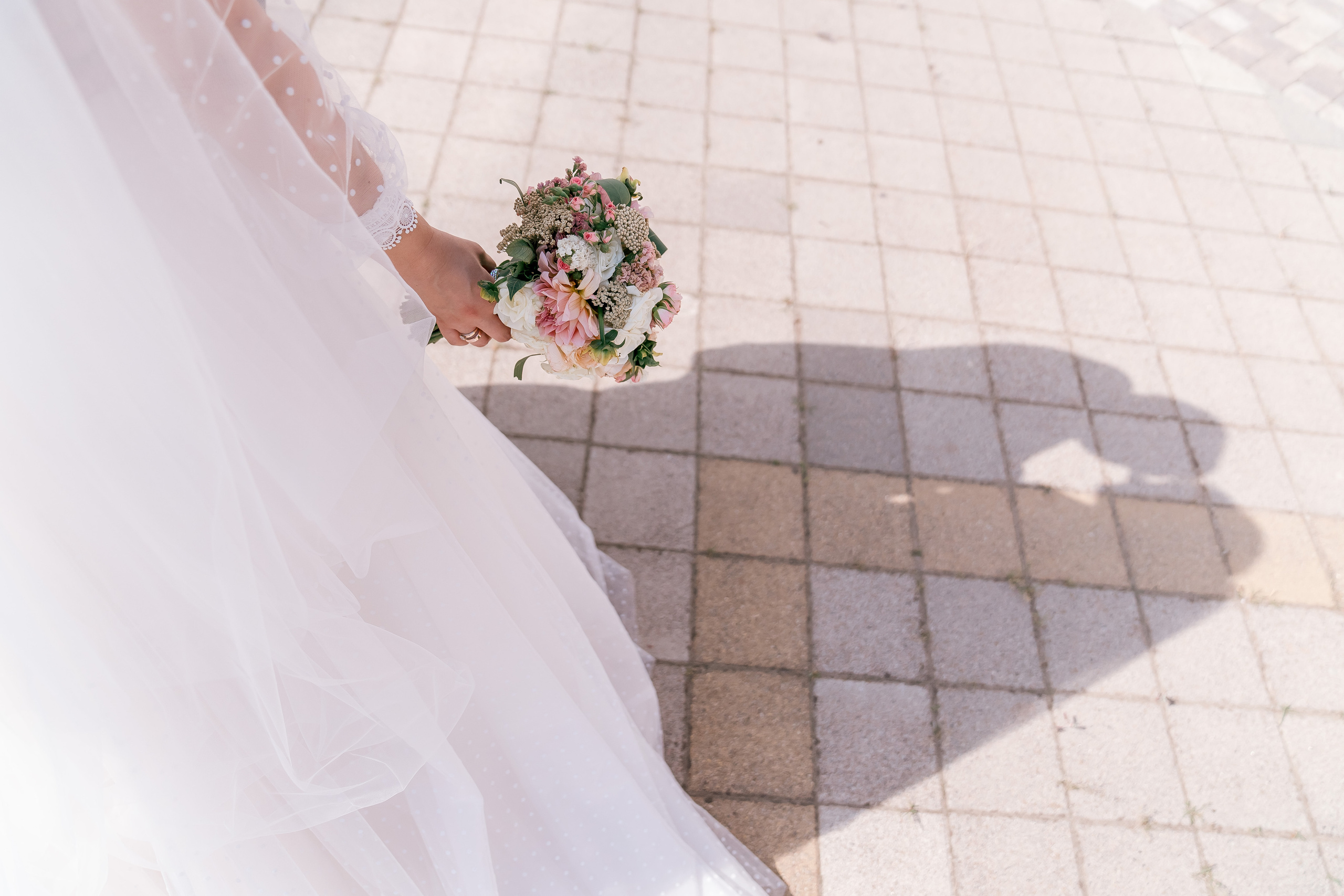 Виталик и Алина 21г. Свадебный и семейный фотограф в Краснодаре Марина Фалевич. Свадебная ф