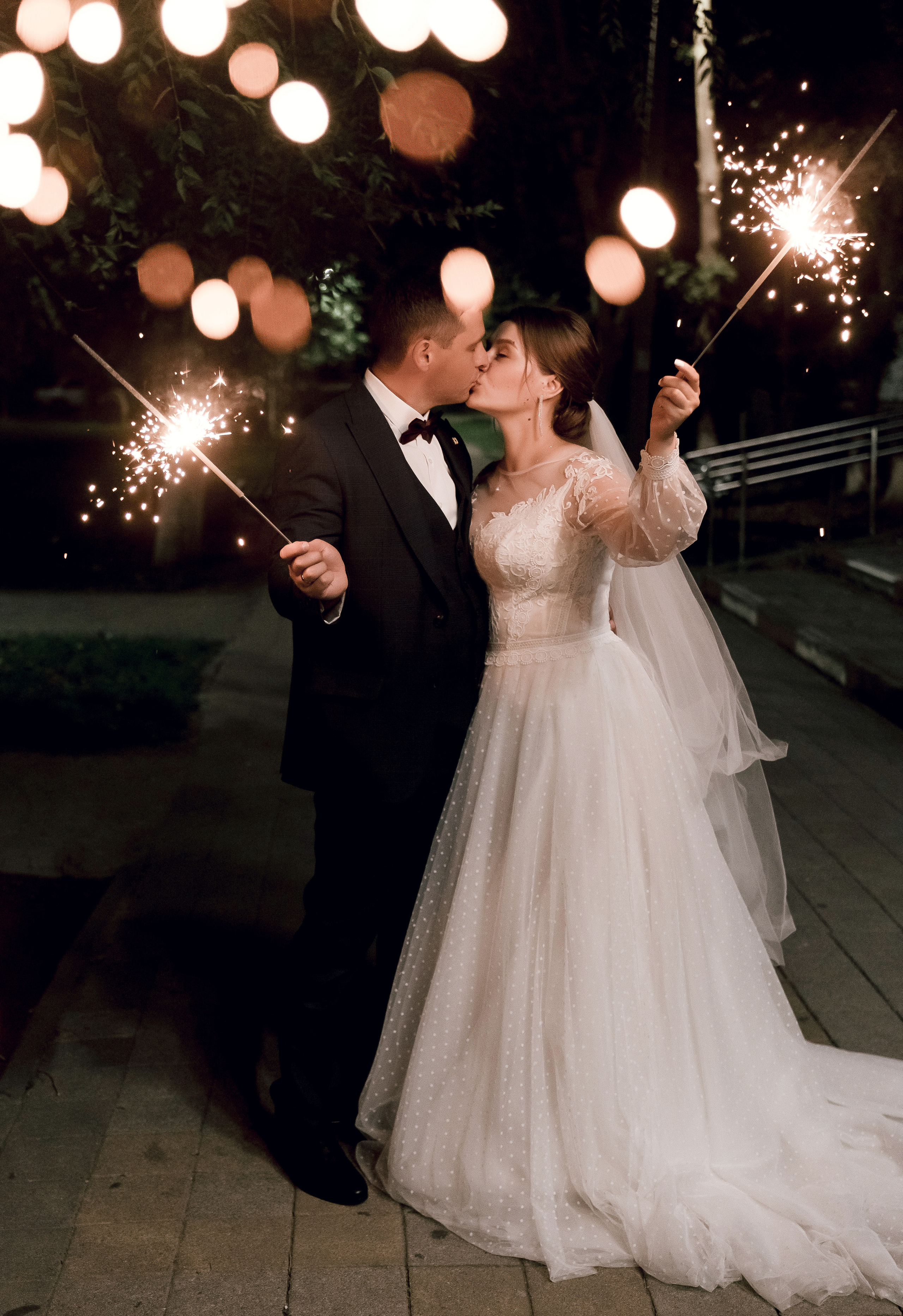 Виталик и Алина 21г. Свадебный и семейный фотограф в Краснодаре Марина Фалевич. Свадебная ф