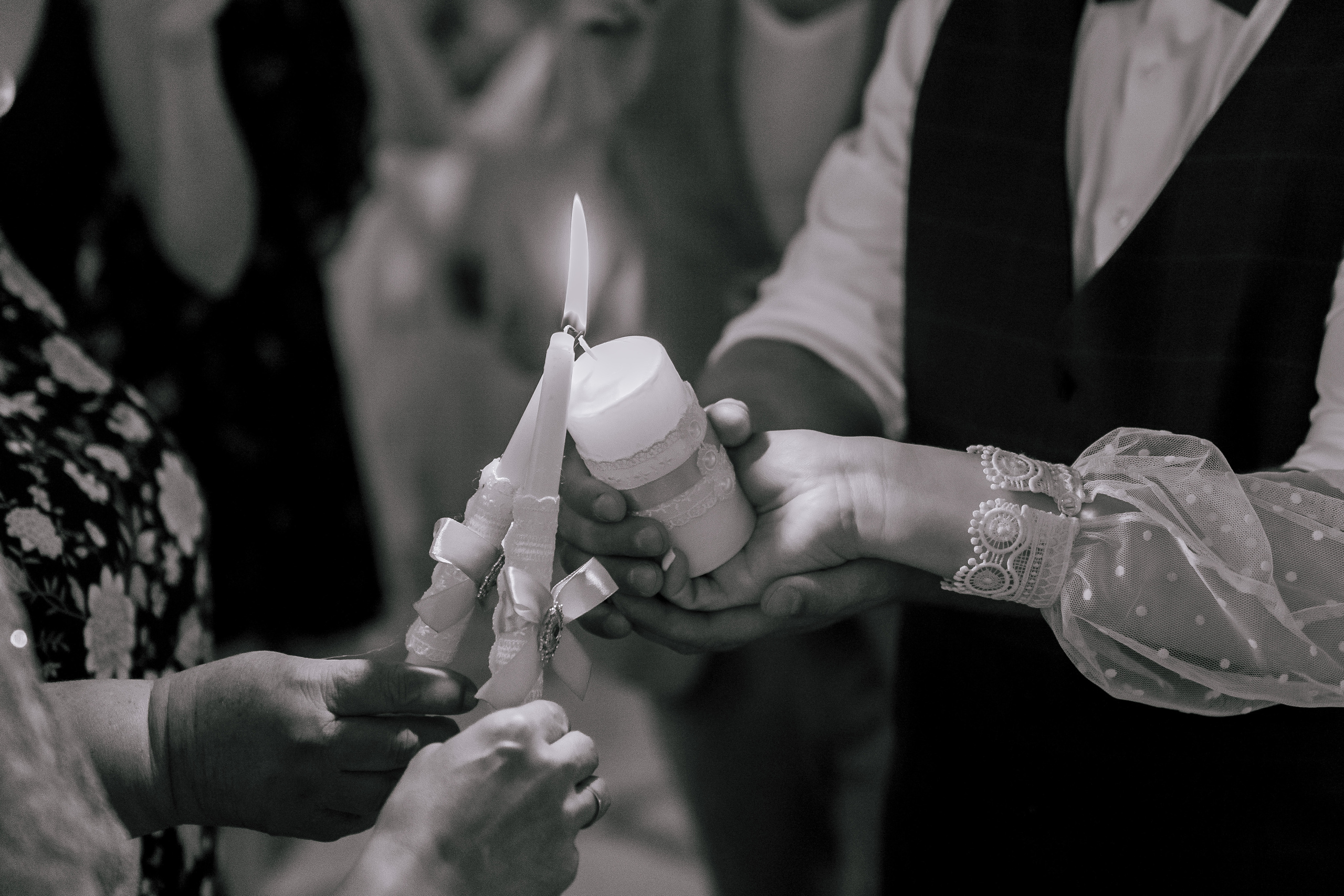 Виталик и Алина 21г. Свадебный и семейный фотограф в Краснодаре Марина Фалевич. Свадебная ф