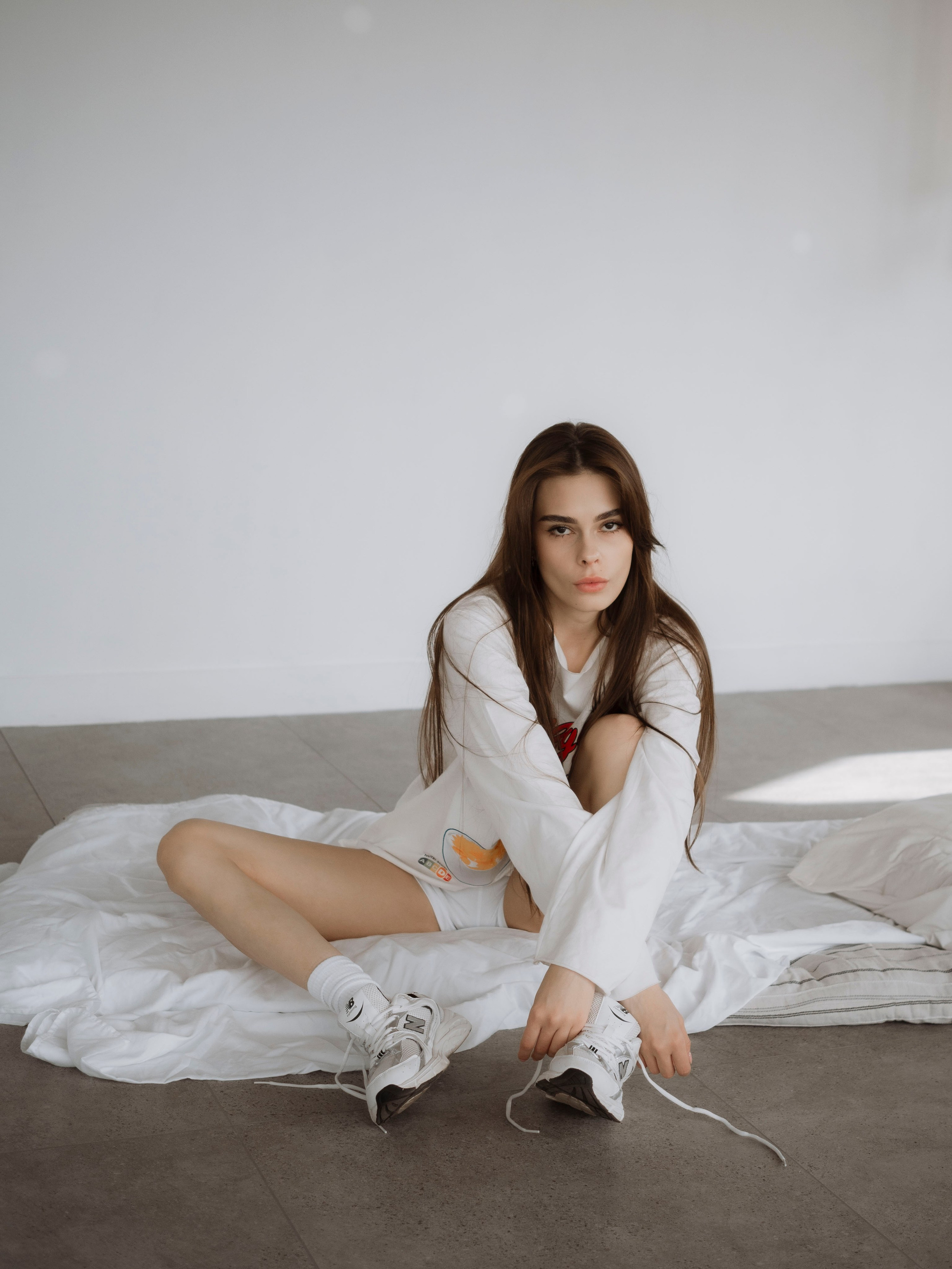 Ангелина студия. Фотограф в Нижнем Новгороде, Сарове и Москве. Оля Фролова