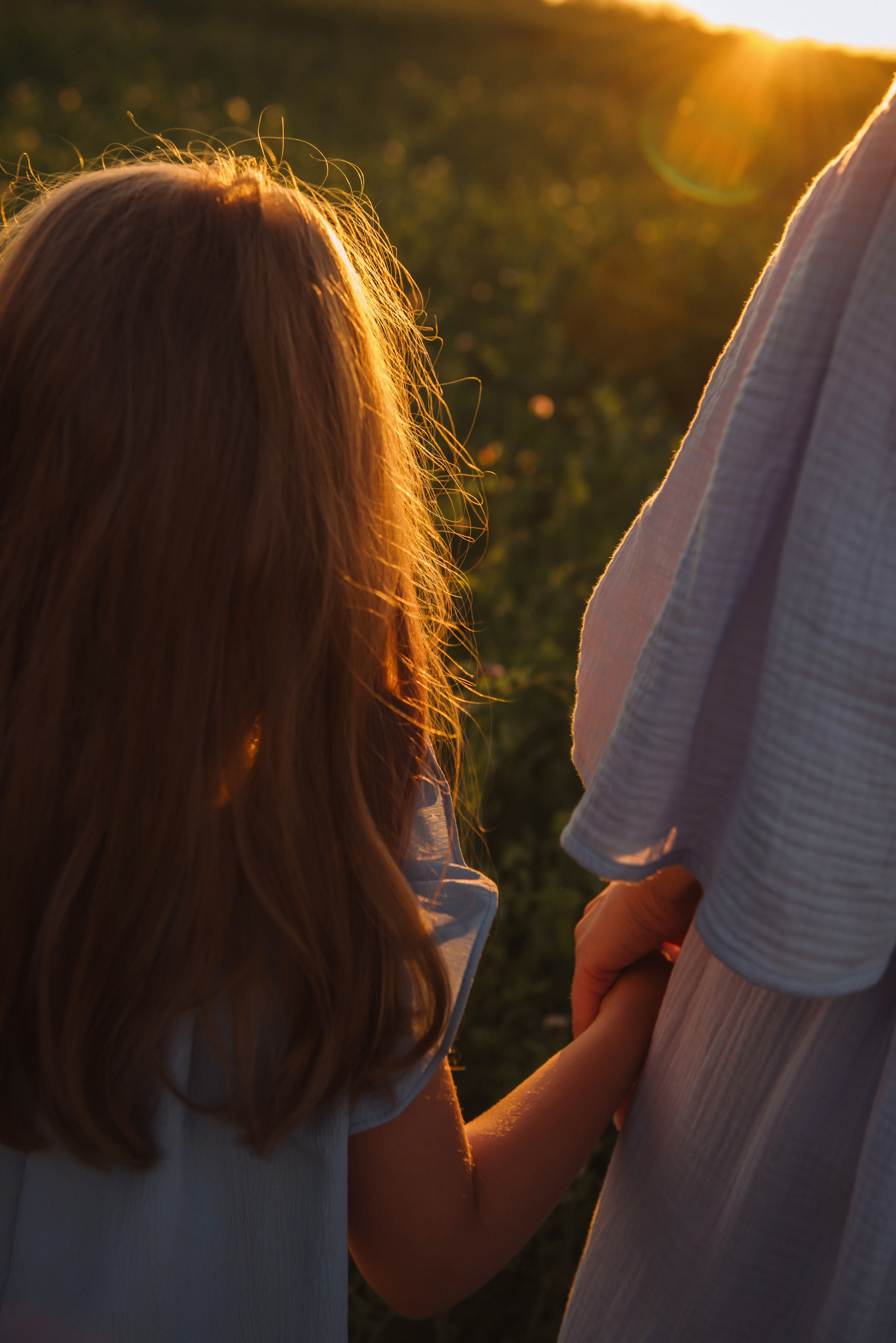 Калинины. Свадебный, портретный, фотограф беременности в Нижнем Новгороде Алина Зиновьева