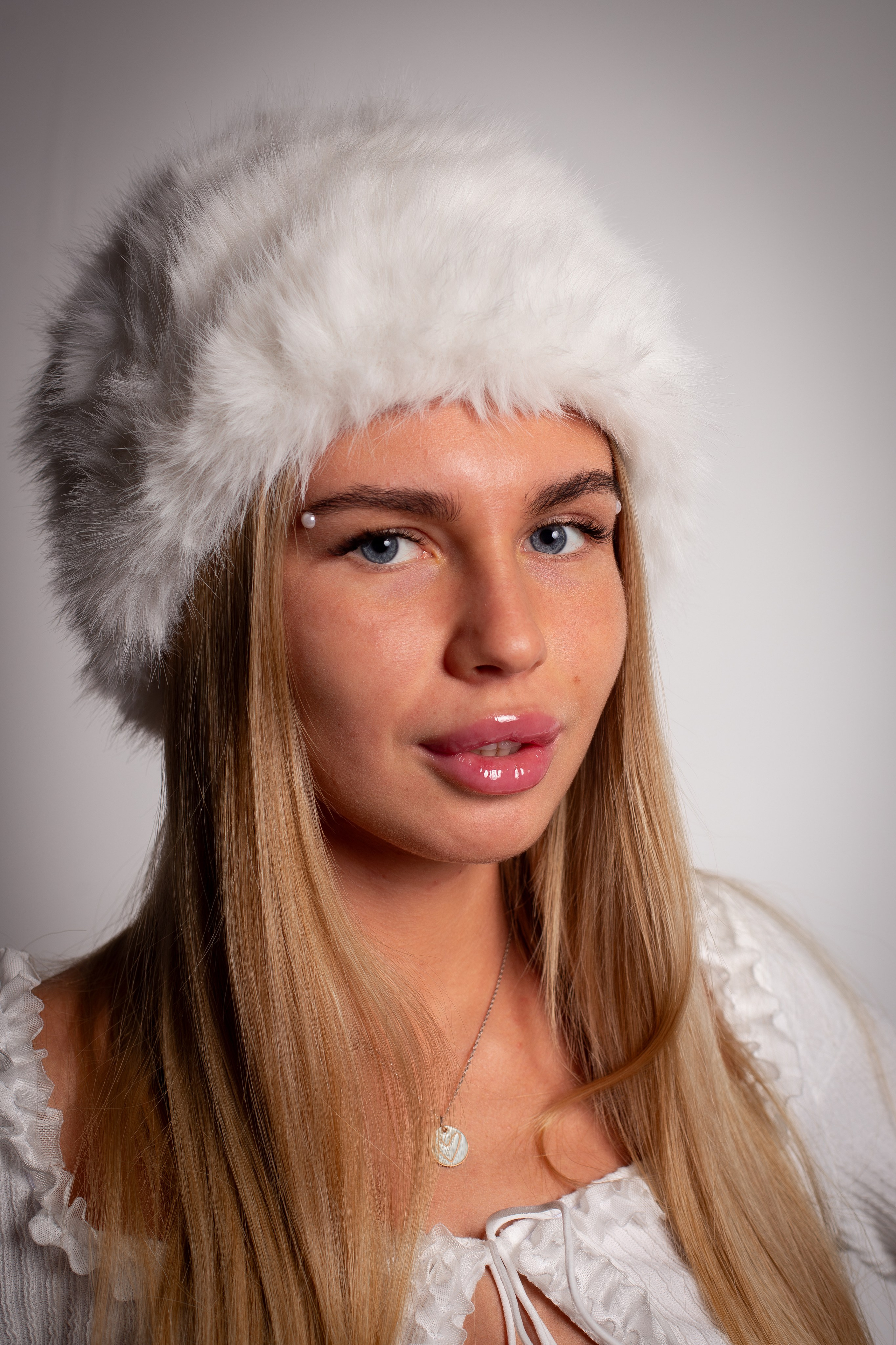 Катя. Фотограф/Контент-фотограф в Гусь-Хрустальном Валентина Ванюхина