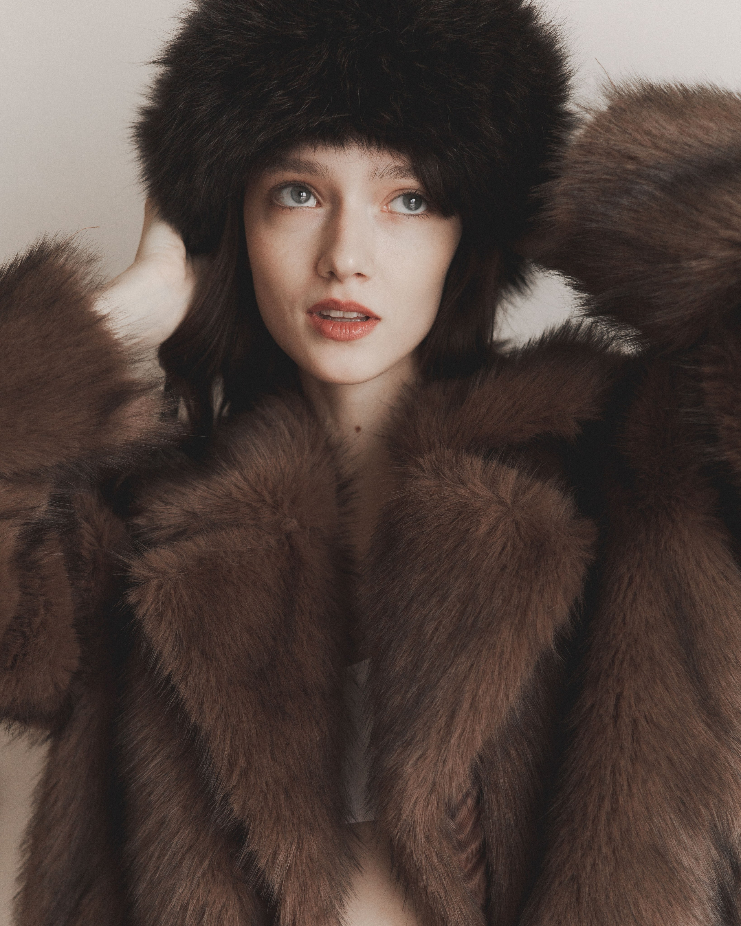 Ирина. Катерина Аникеева | Фотограф | Екатеринбург