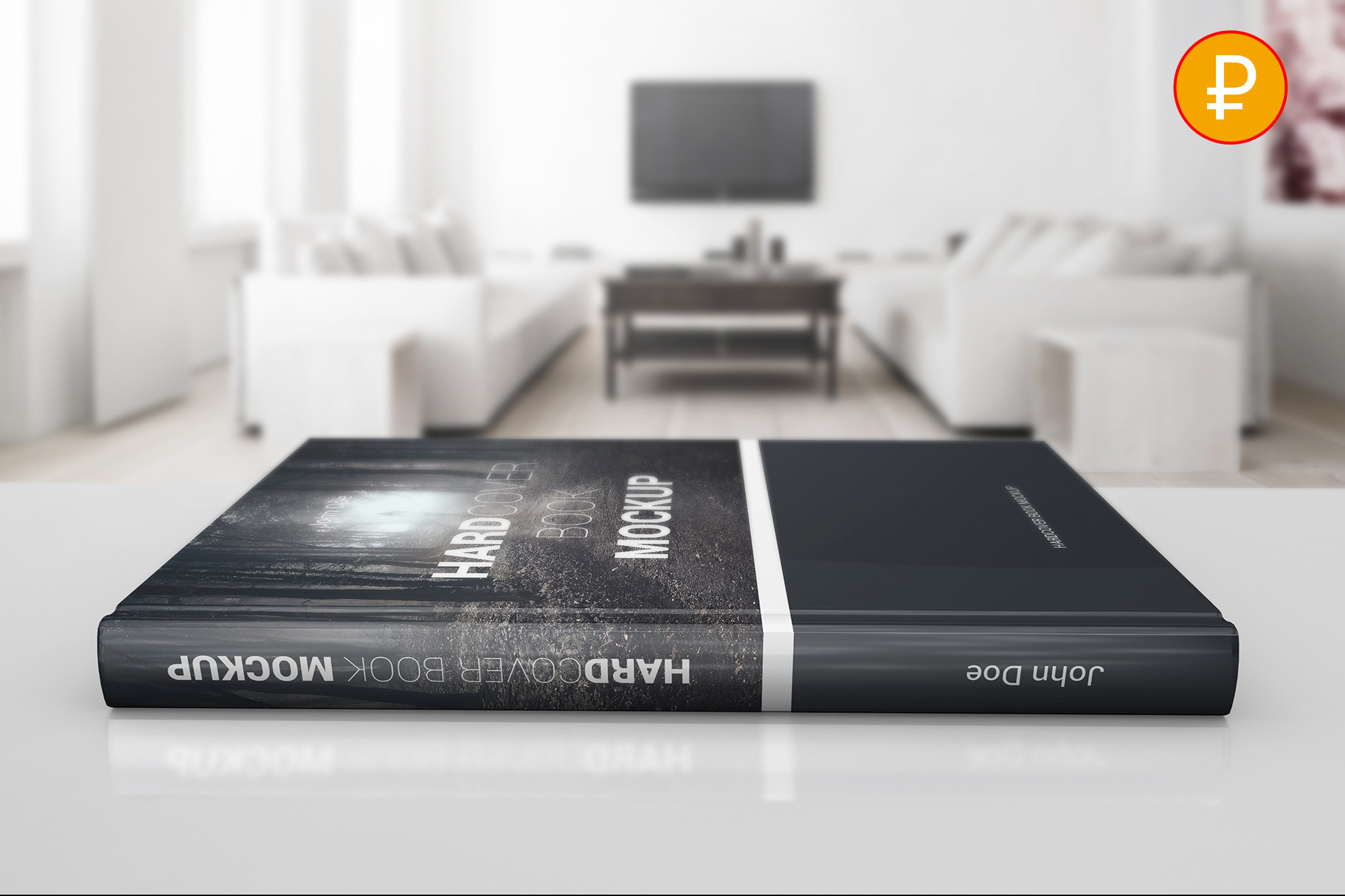 MockUp выпускных школьных и детских альбомов. Школьная и детская фотография. Москва и Московская Область