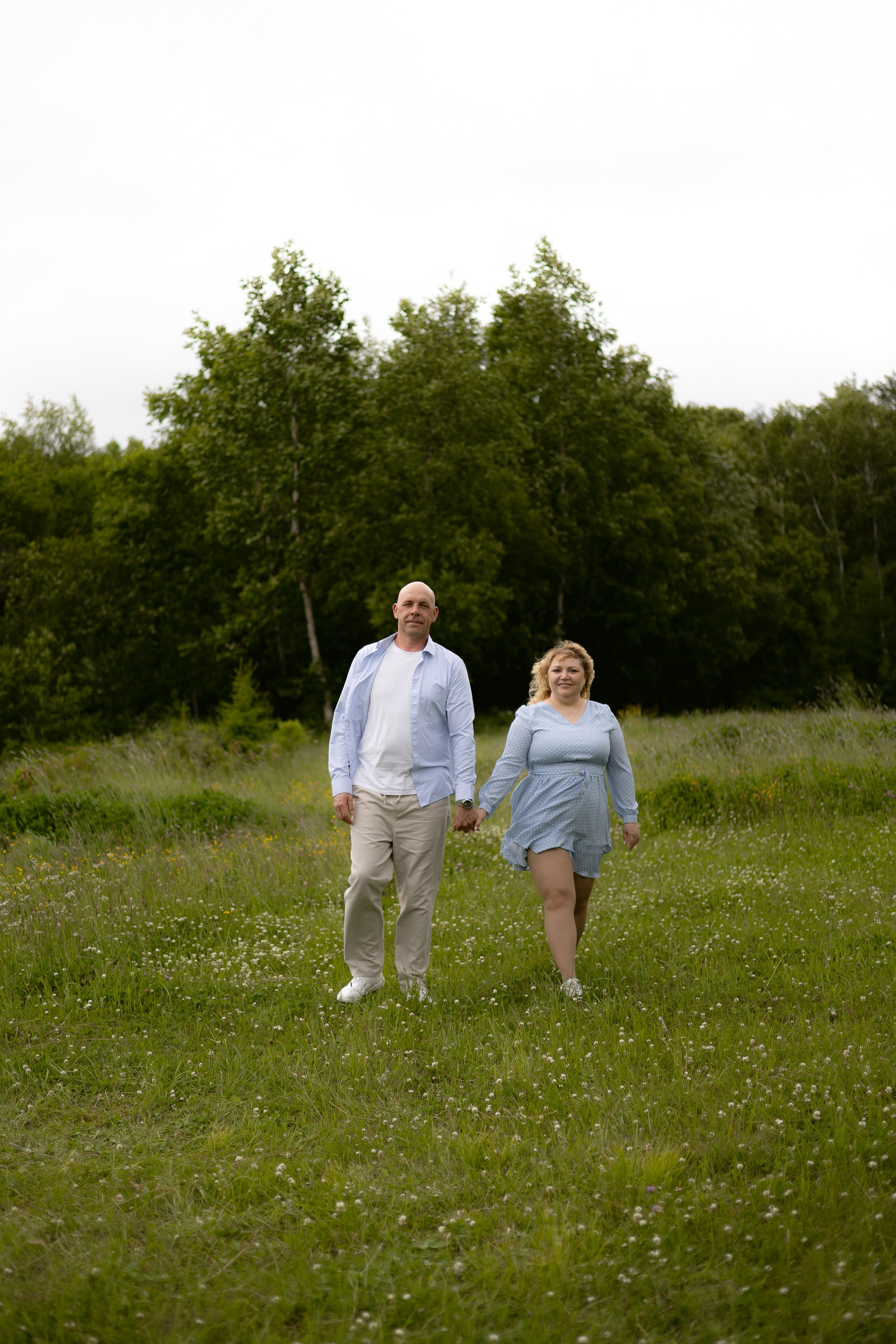 Lovestory6. Фотограф Советская Гавань — Ванино