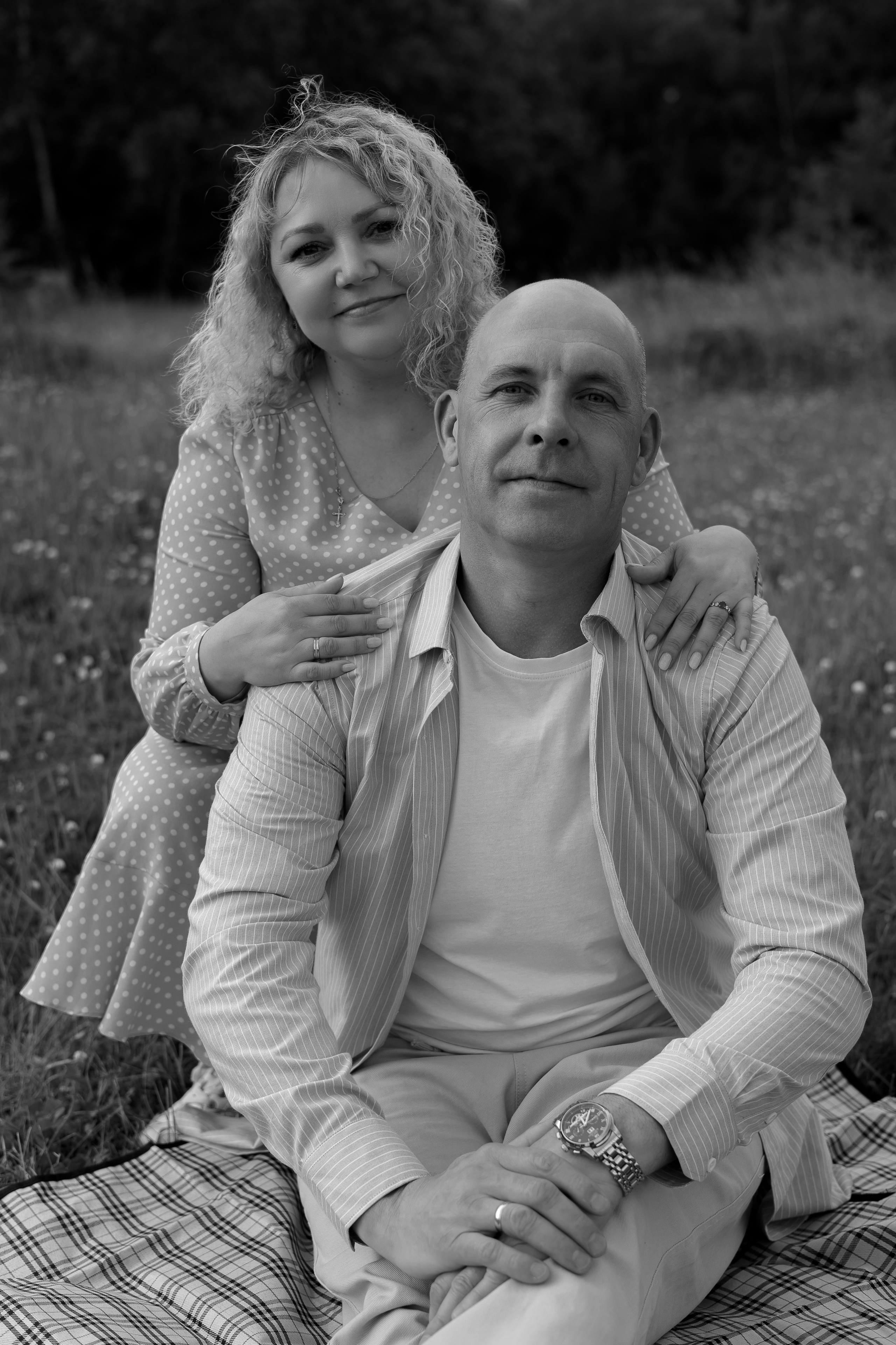 Lovestory6. Фотограф Советская Гавань — Ванино