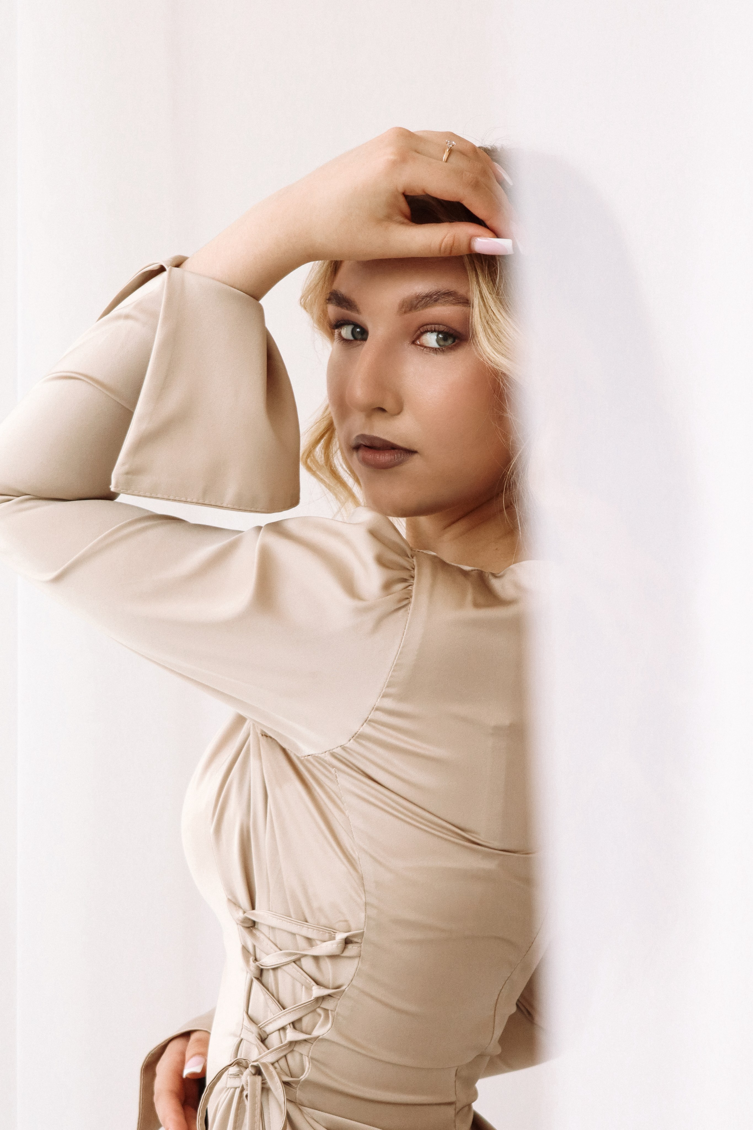 ⠀. Фотограф Советская Гавань — Ванино