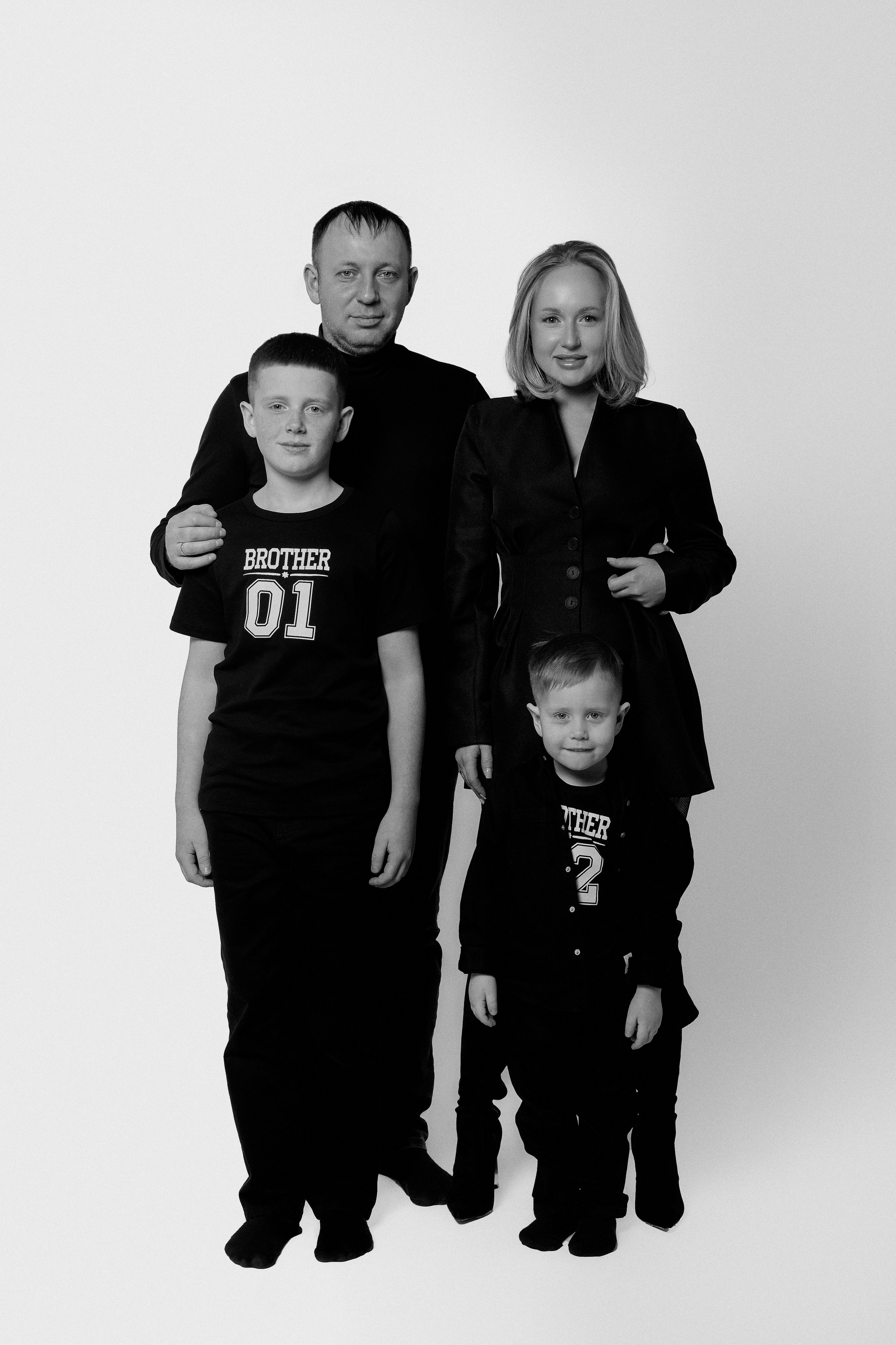 ⠀. Фотограф Советская Гавань — Ванино