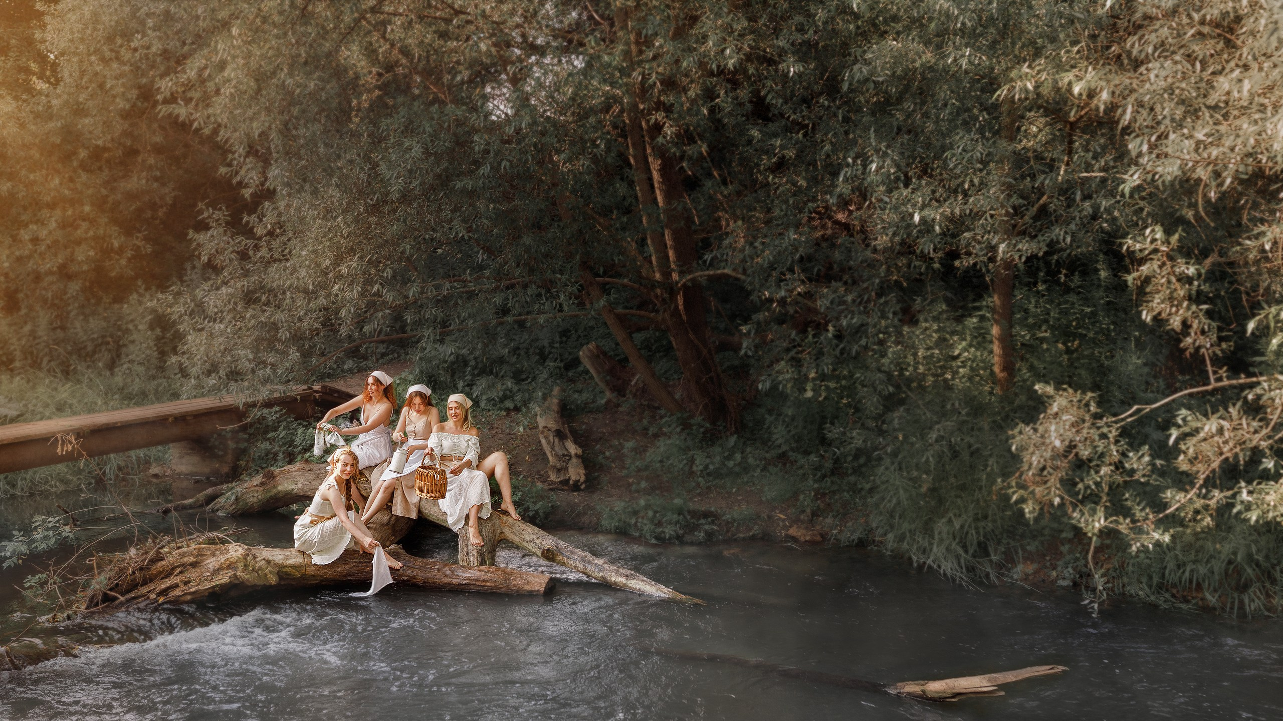 Фотограф в Москве и МО, Алексей Балышев