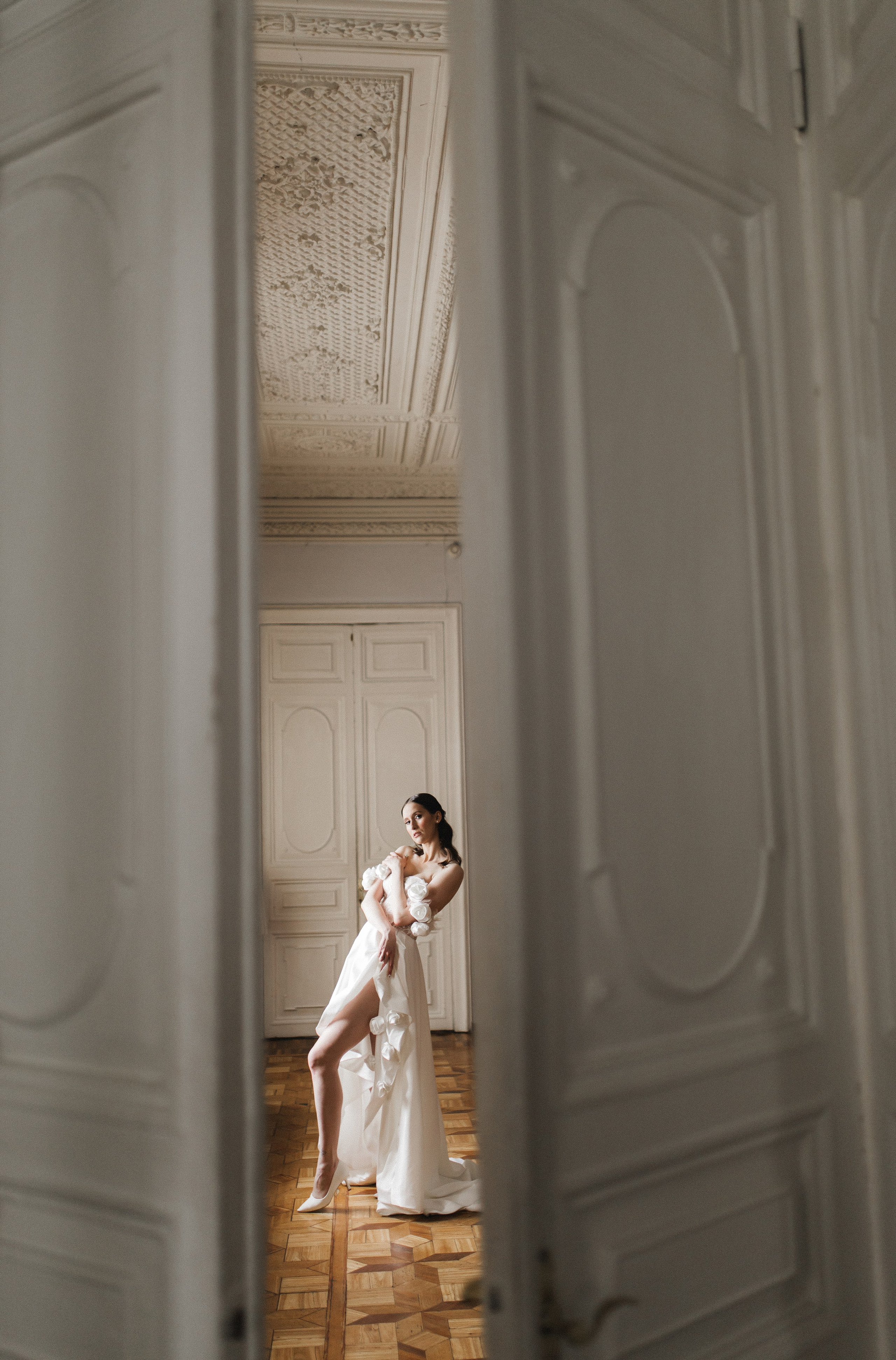 Рита и Сева. Семейный и свадебный фотограф в Екатеринбурге Орлова Ирина