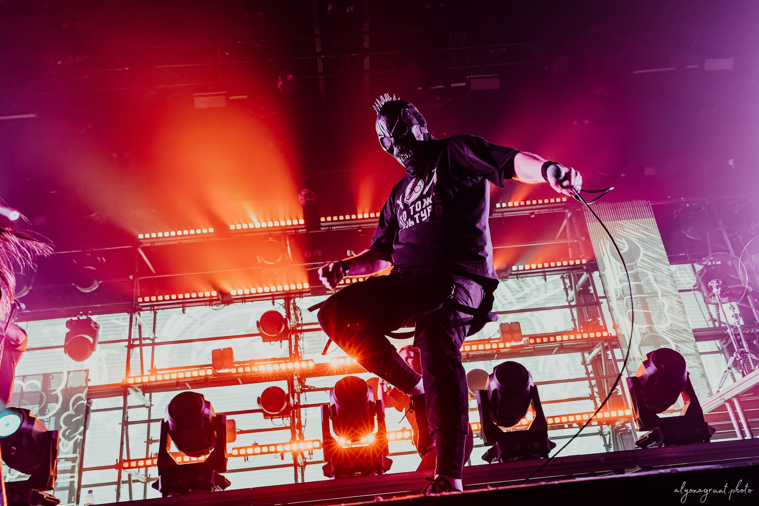 Пневмослон, фоторепортаж СПб, A2,17.10.2025. Алена Адрианова: фотограф в Санкт-Петербурге