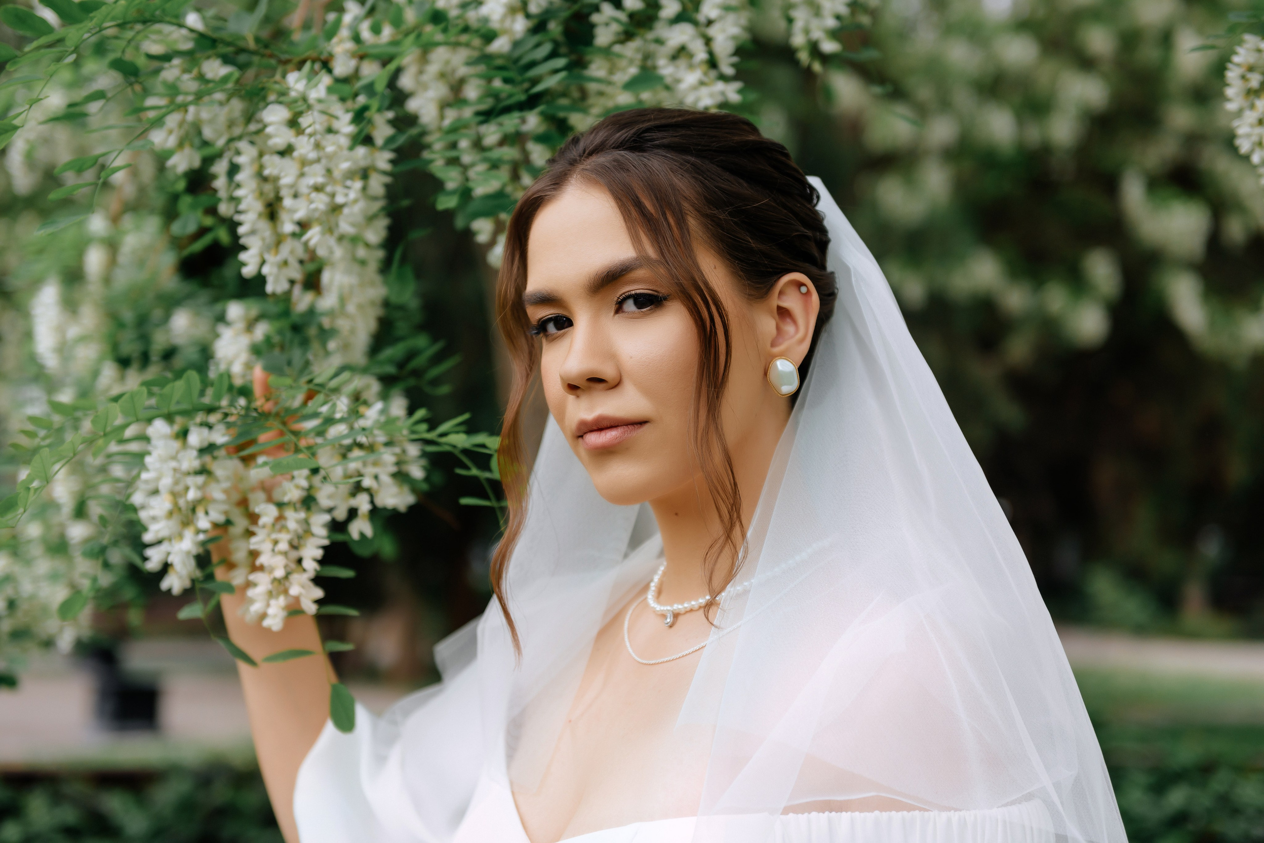 Свадебная фотосъемка, свадебный фотограф в Краснодаре. Мария Прищеп. Профессиональный фотограф в Краснодаре