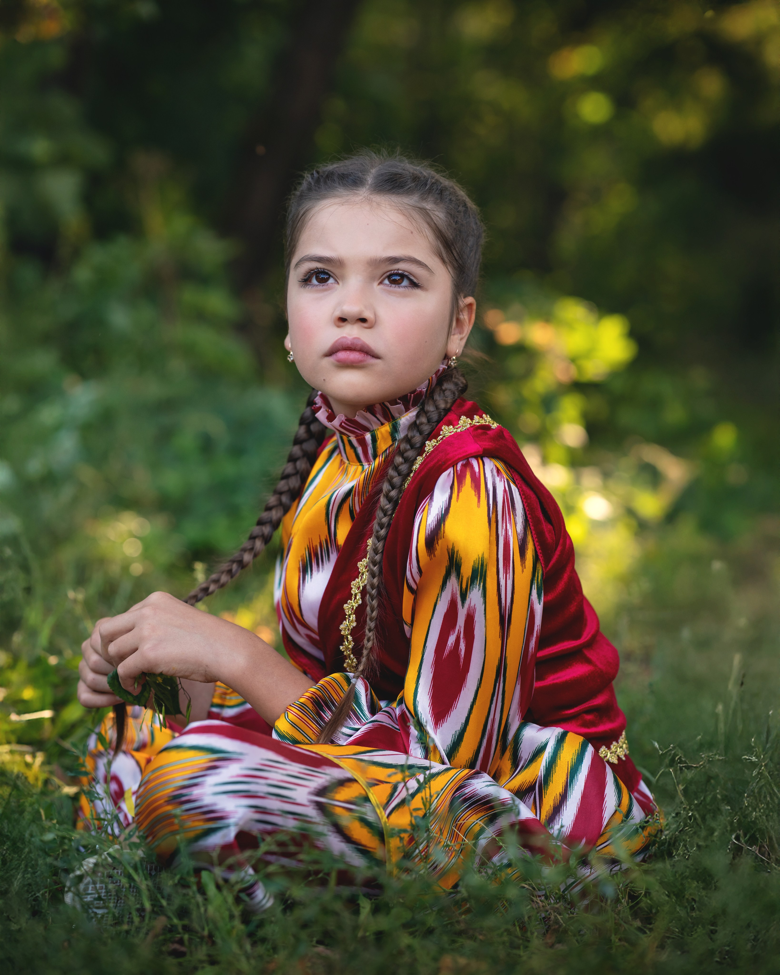 Неля. Главная