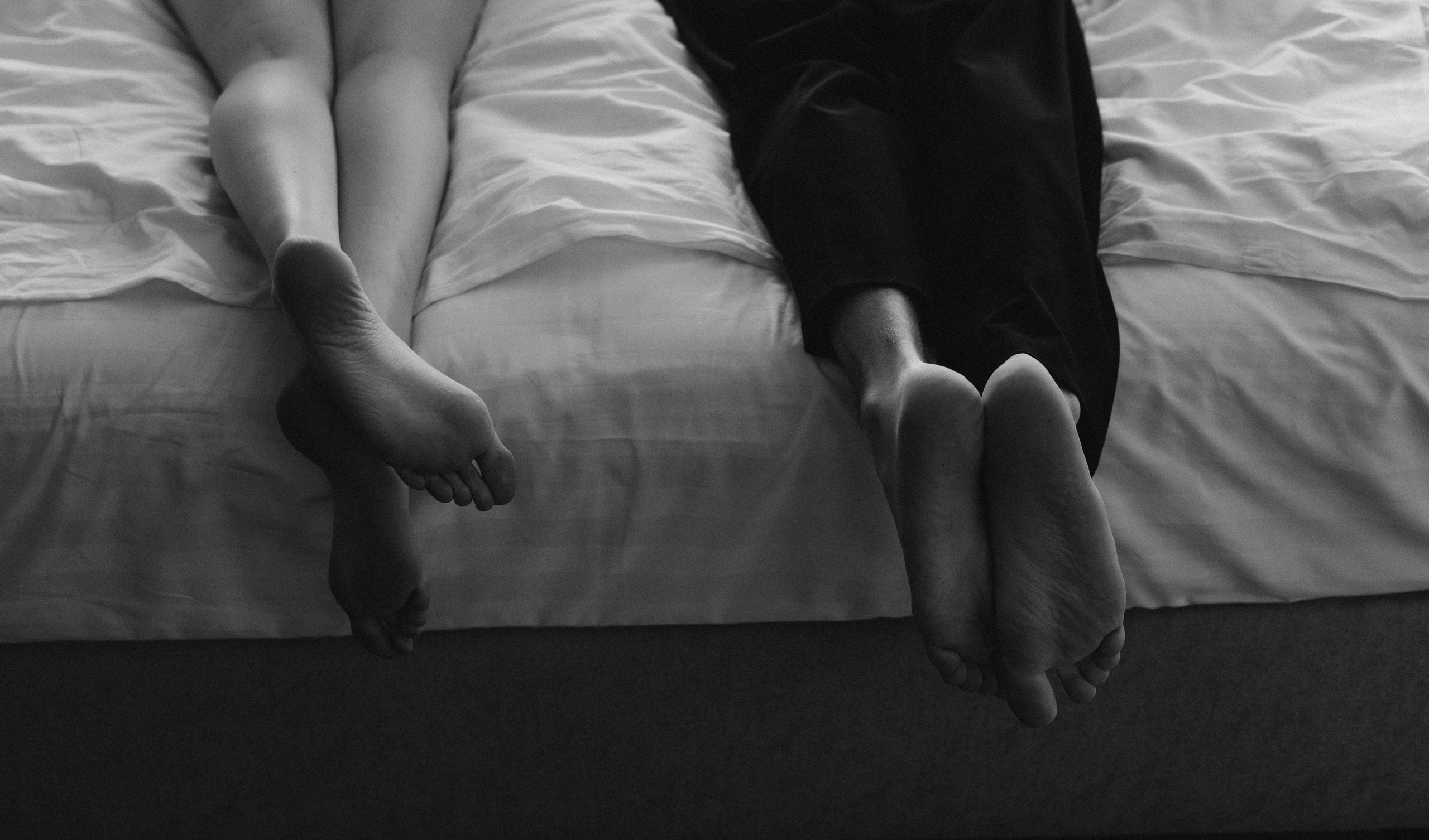 Андрей & Екатерина. Свадебный фотограф Санкт-Петербург, Юлия Радченкова