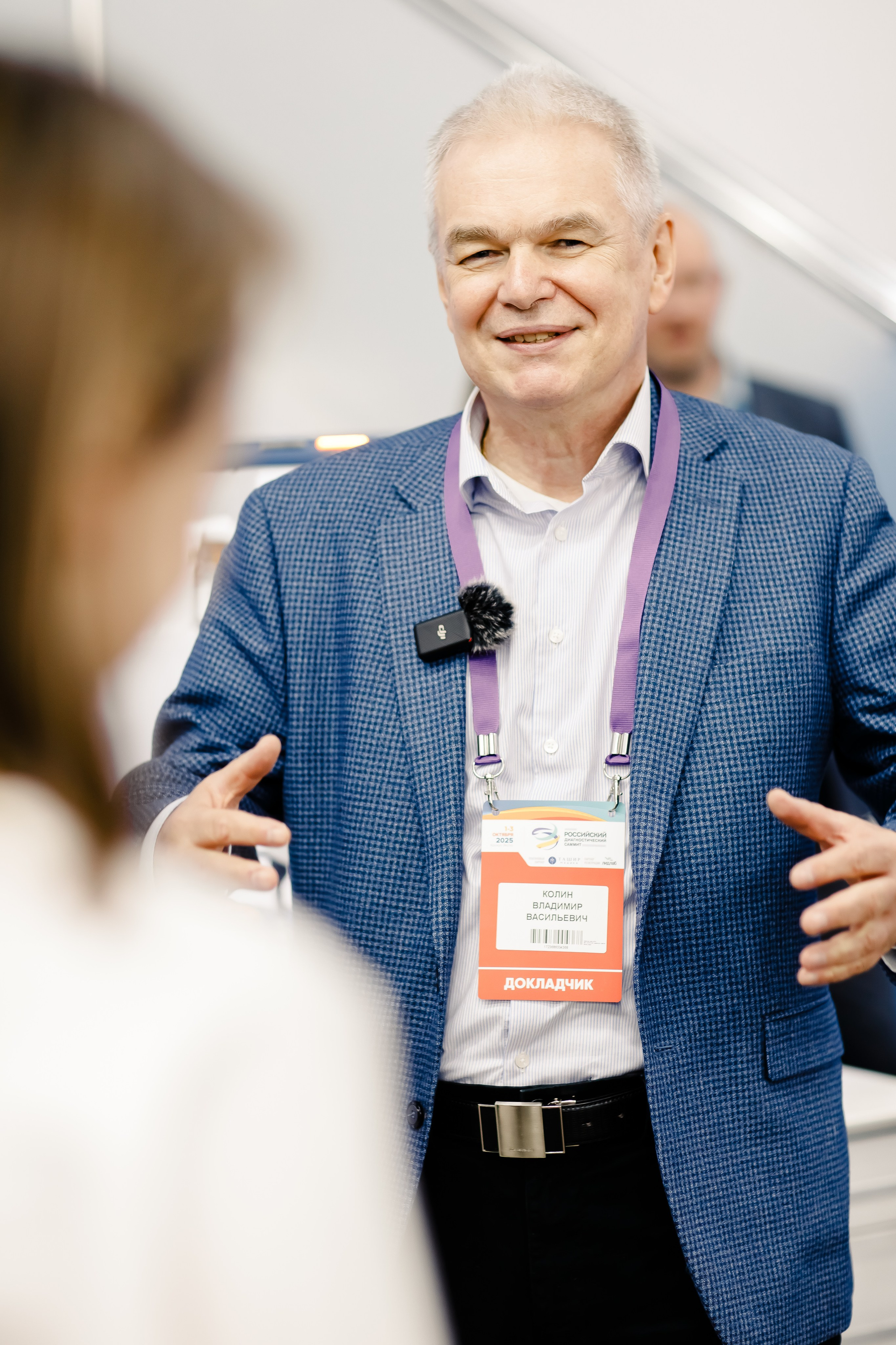 Диагнополис|Crocus Expo. Свадебный фотограф Серпухов — Москва Ольга Васильева