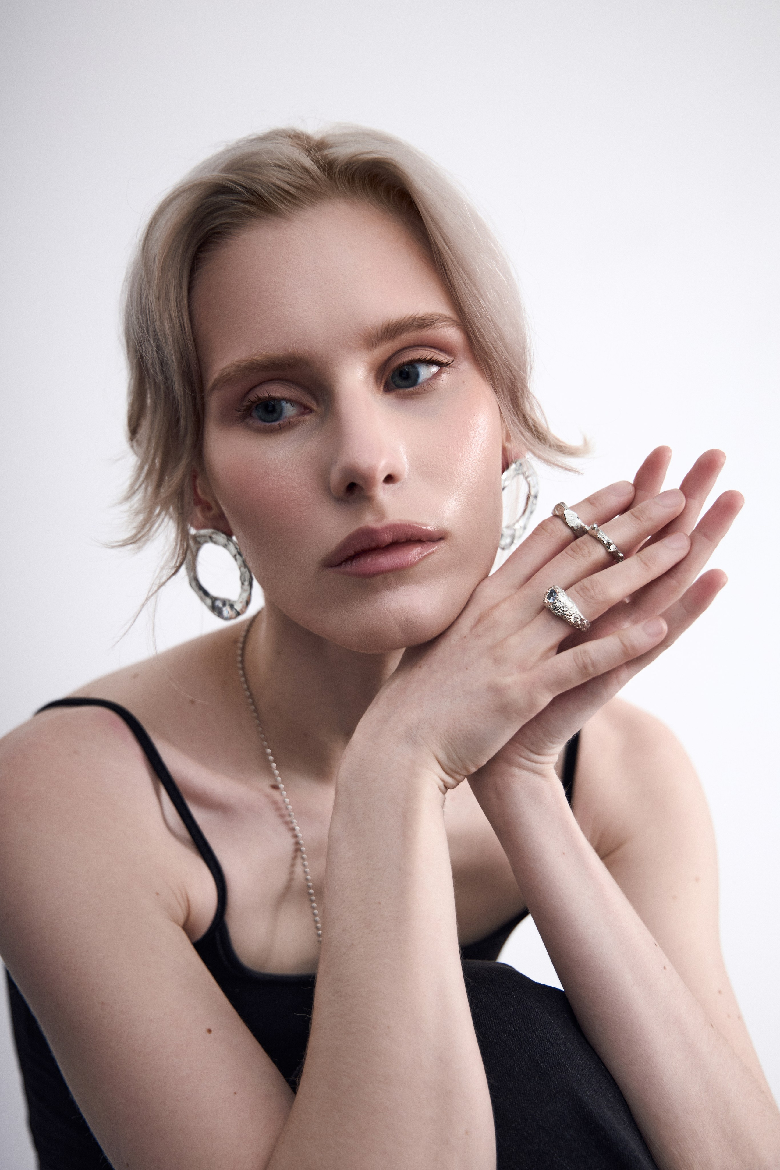 SJEW. Главная