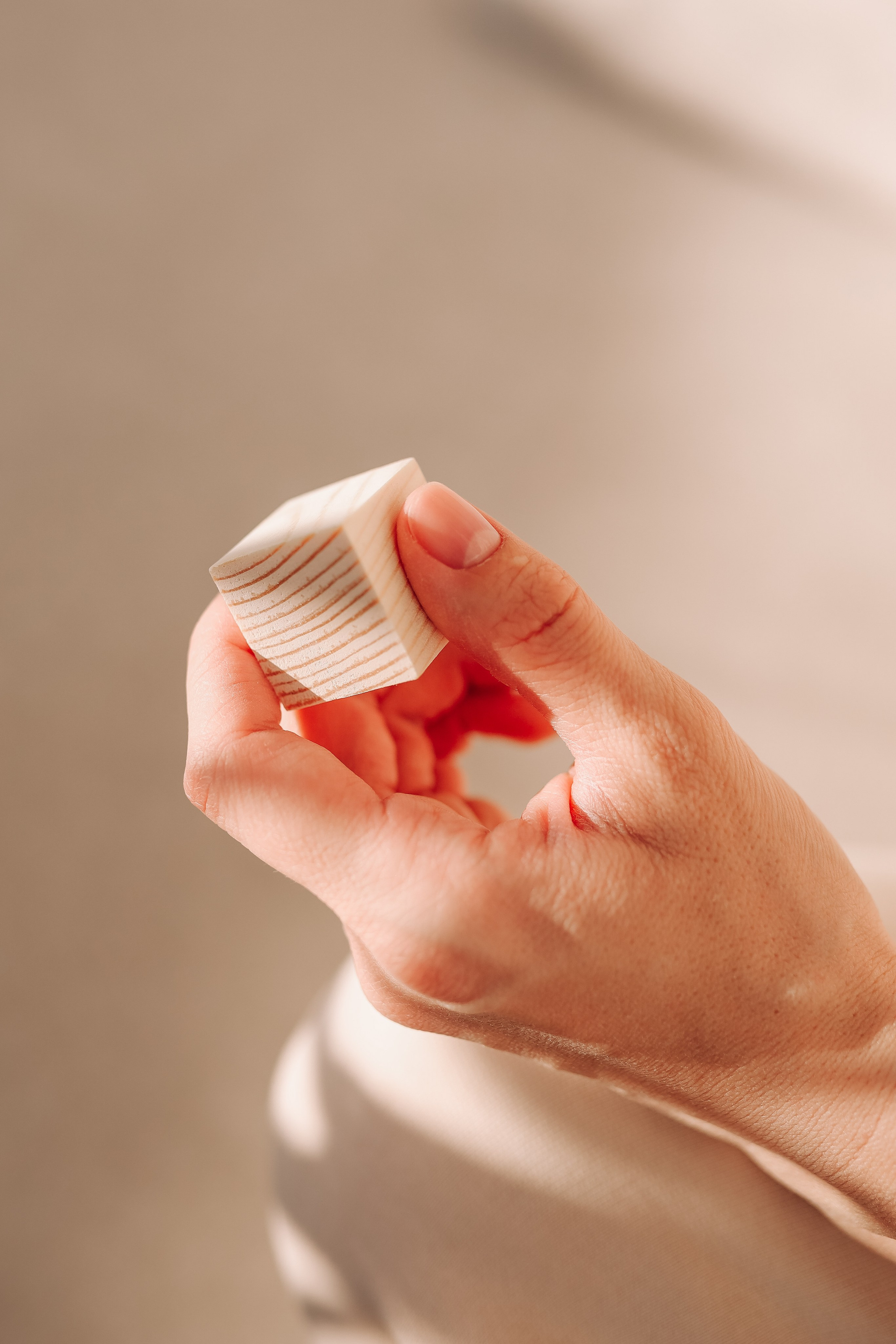 Набор для творчества. Фотограф  Ксения Евдокова. Дзержинск, Нижний, Москва, Питер