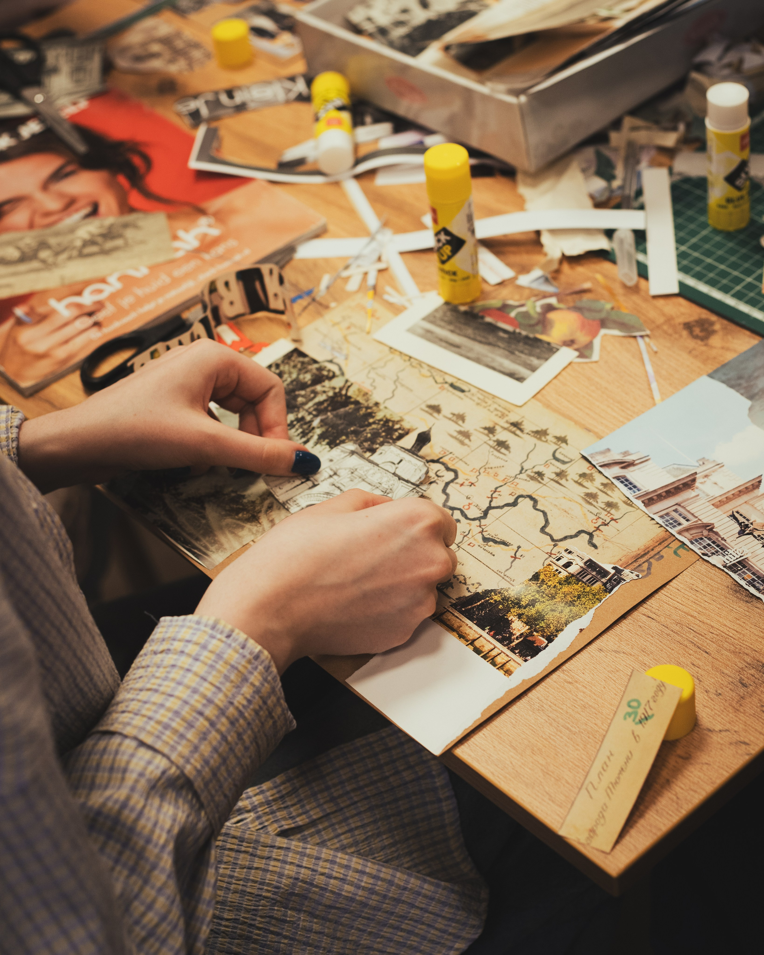 Nizina fest × никто не спит. Больше не греет