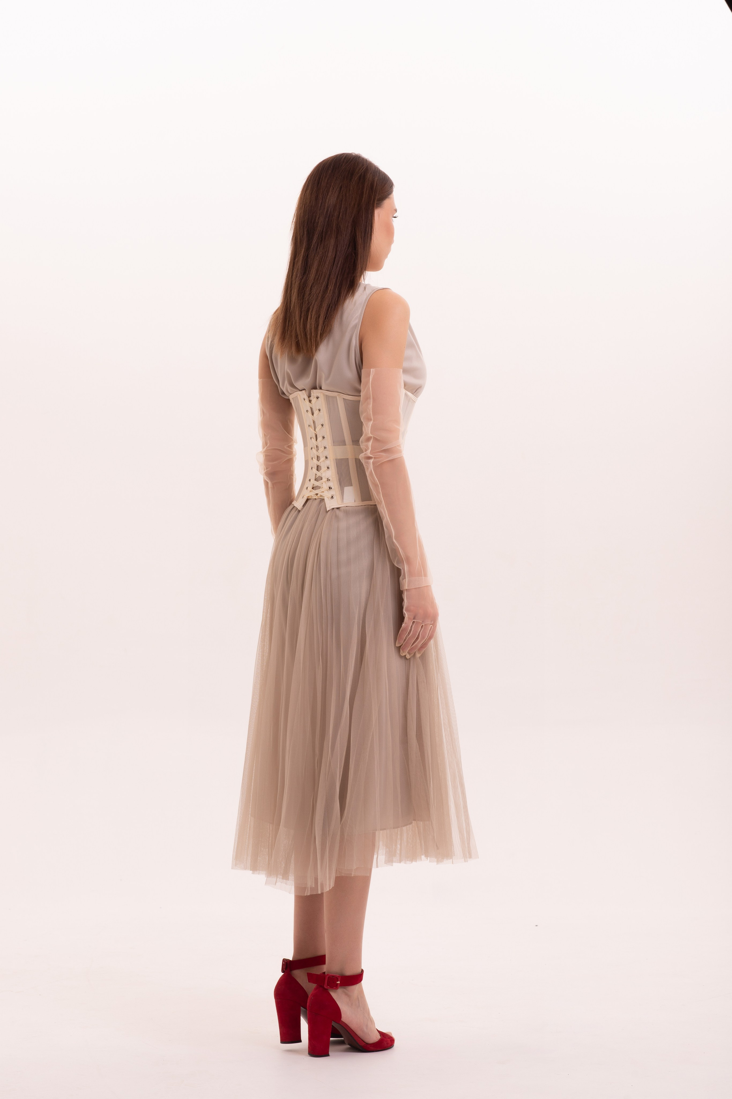 Маркетплейс. Фотограф Наталья Селиванова