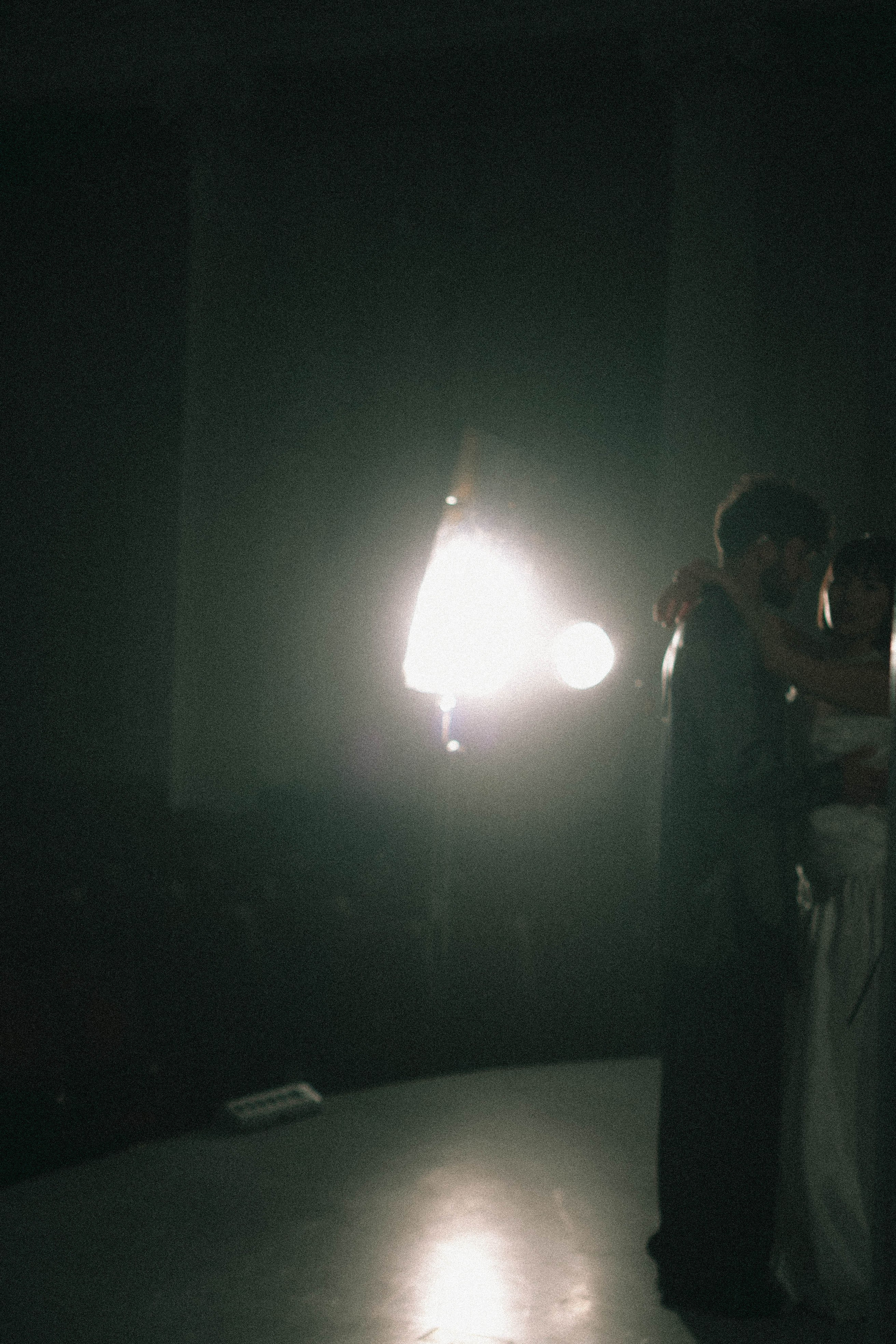 СВАБЕДНАЯ ФОТСЕССИИЯ В ОДНОМ ИЗ ЗАЛОВ НИКОЛАЕВСКОГО ДВОРЦА. Профессиональный фотограф, Санкт-Петербург — Виктория Богомолова