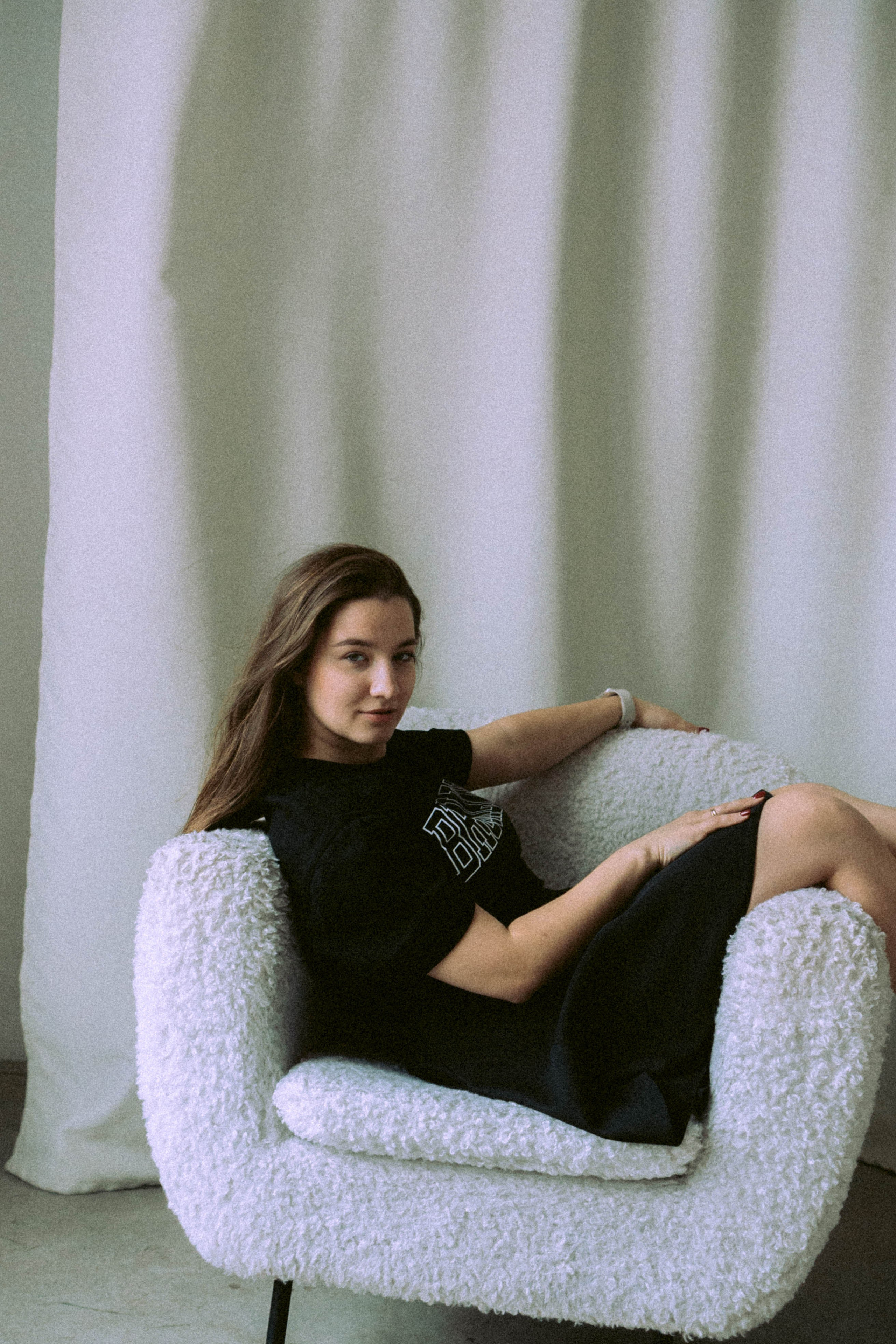 Подружки. Профессиональный фотограф, Санкт-Петербург — Виктория Богомолова