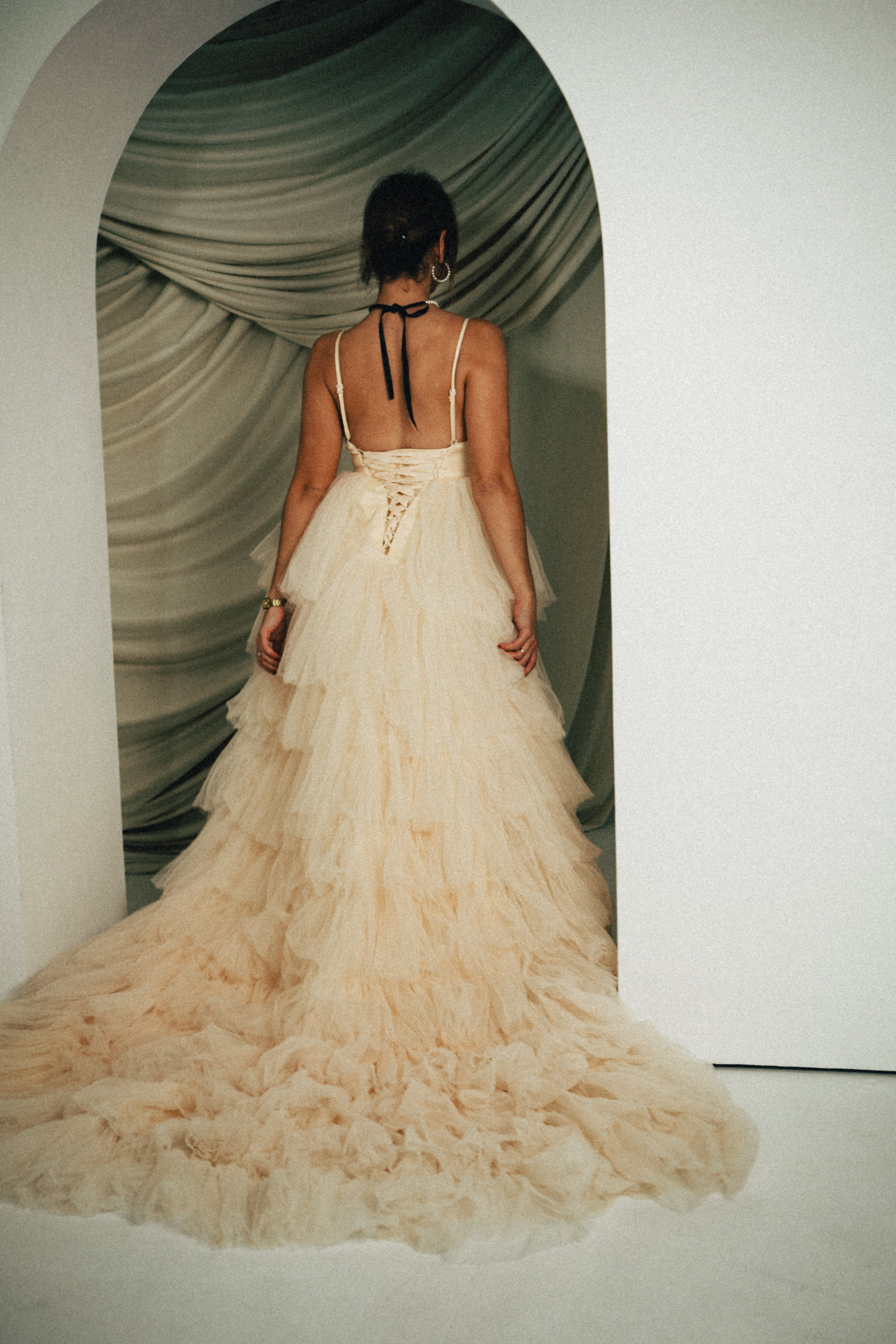 Сказочная история. Профессиональный фотограф, Санкт-Петербург — Виктория Богомолова