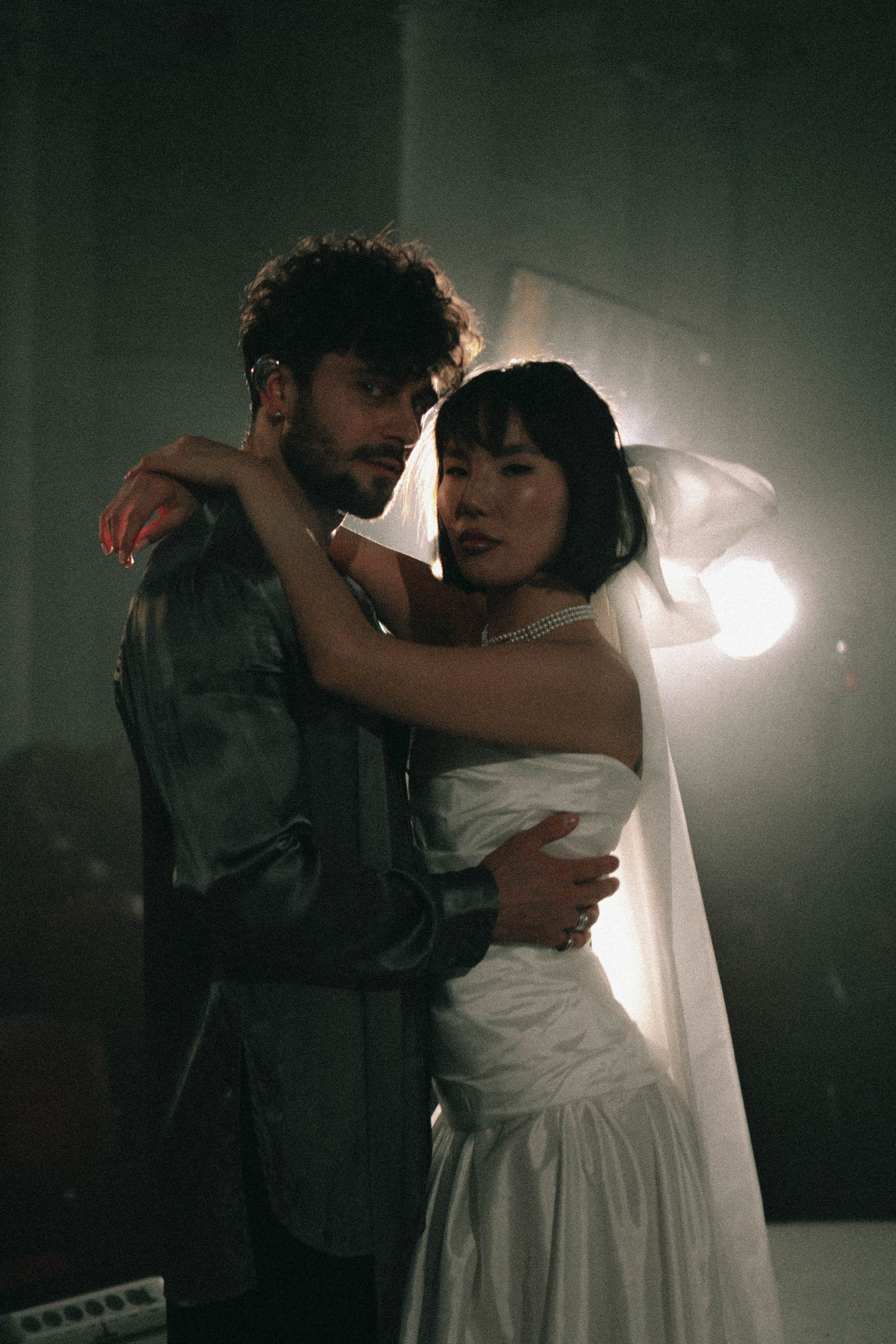 СВАБЕДНАЯ ФОТСЕССИИЯ В ОДНОМ ИЗ ЗАЛОВ НИКОЛАЕВСКОГО ДВОРЦА. Профессиональный фотограф, Санкт-Петербург — Виктория Богомолова