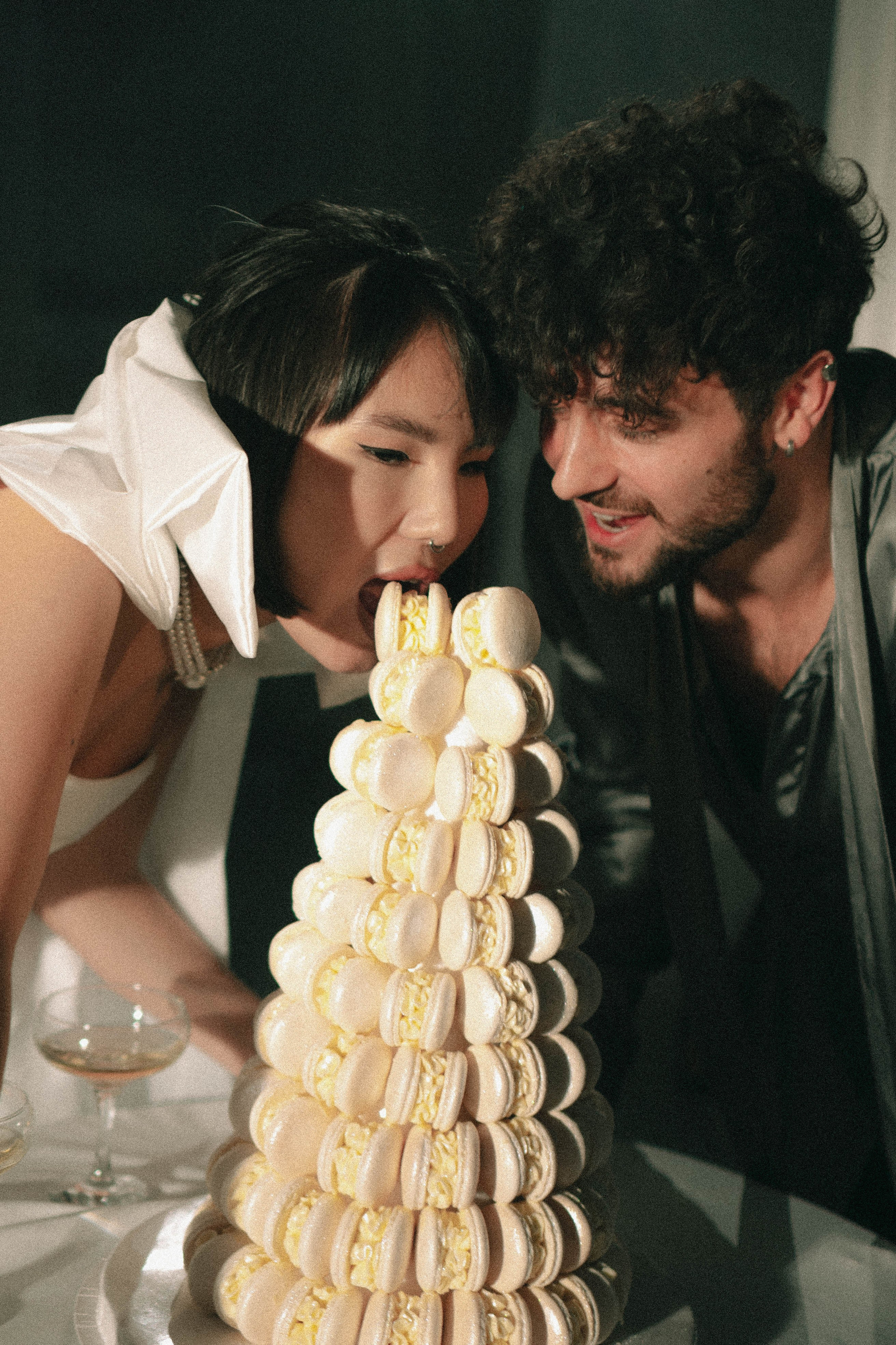 СВАБЕДНАЯ ФОТСЕССИИЯ В ОДНОМ ИЗ ЗАЛОВ НИКОЛАЕВСКОГО ДВОРЦА. Профессиональный фотограф, Санкт-Петербург — Виктория Богомолова