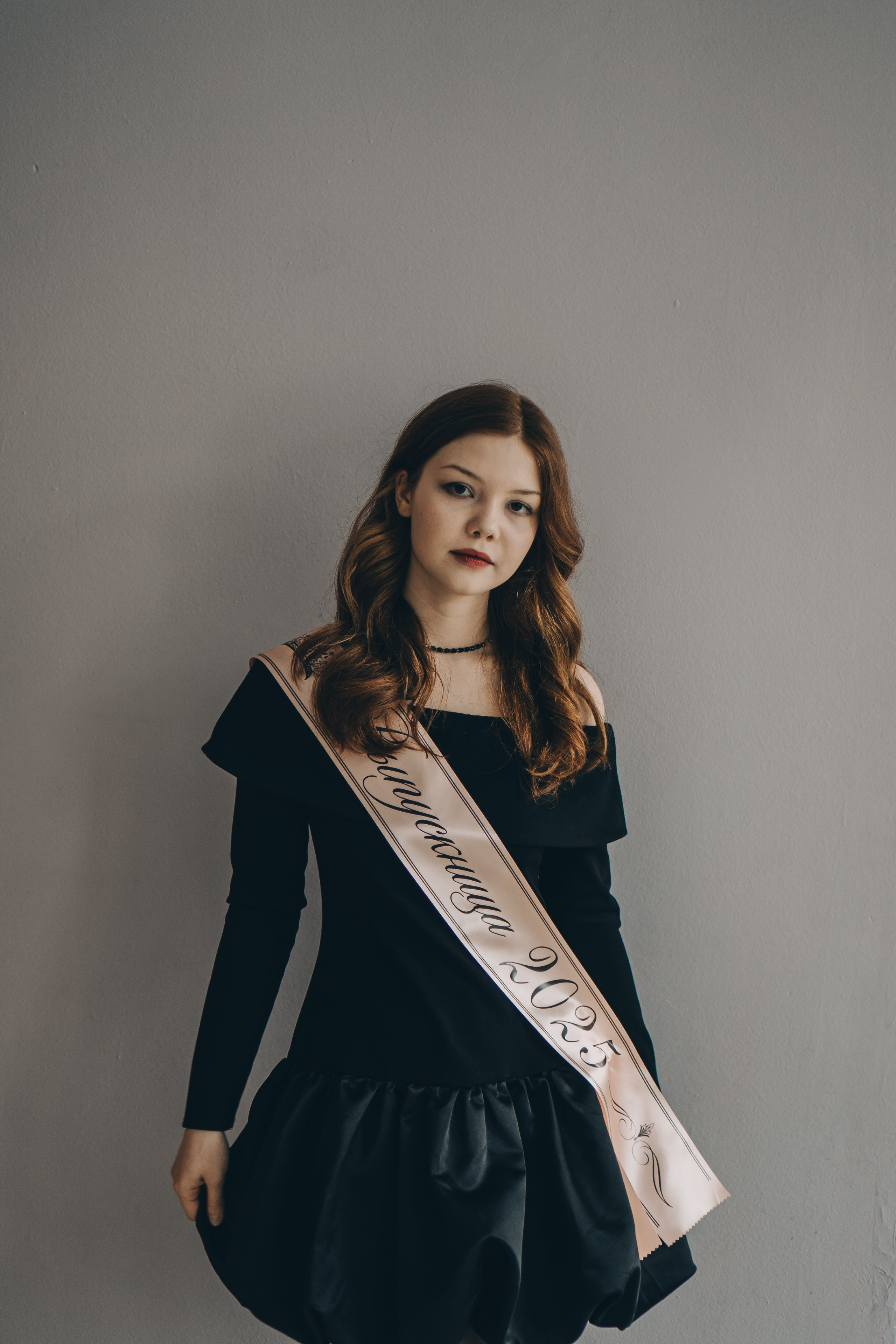 ПОСЛЕДНИЙ ЗВОНОК. Профессиональный фотограф, Санкт-Петербург — Виктория Богомолова