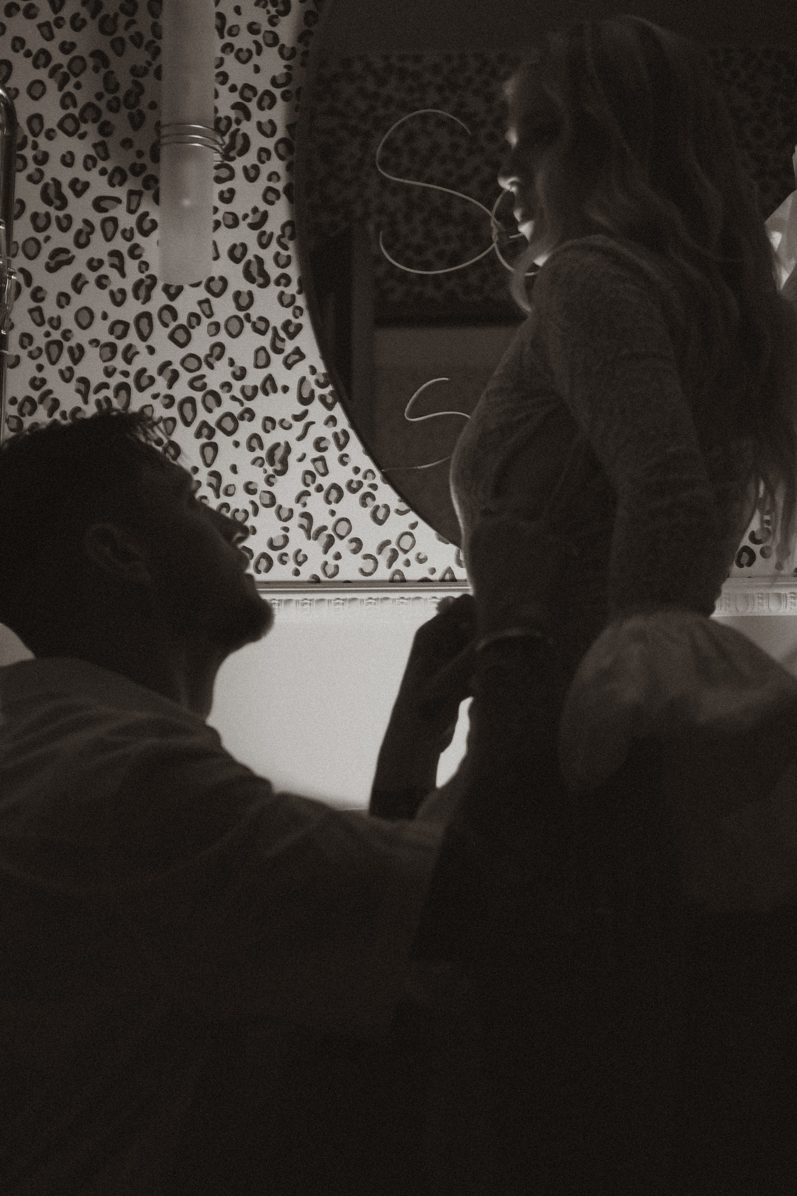 СВАДЕБНАЯ СЬЕМКА С КАБРИОЛЕТОМ В САНТК-ПЕТЕРБУРГЕ НА ПЕТРОГРАДКЕ В ОТЕЛЕ ПАНОРАМИКА. Профессиональный фотограф, Санкт-Петербург — Виктория Богомолова