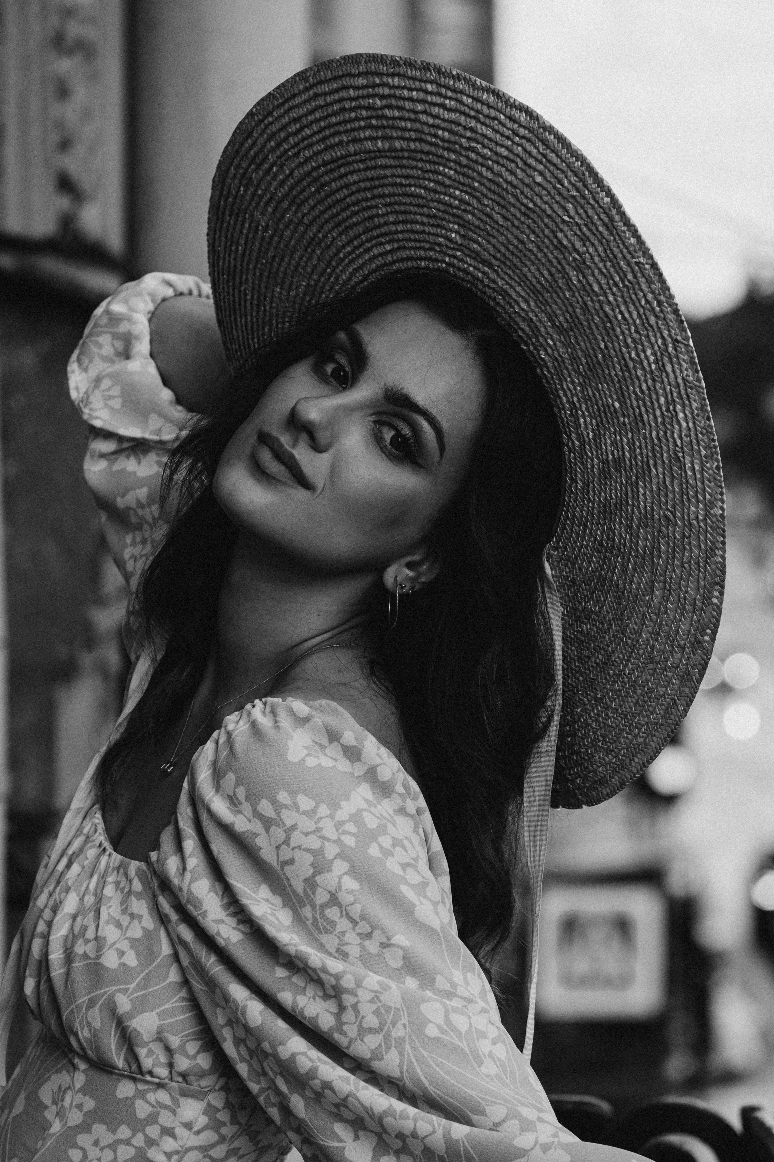 ЛЮБОВЬ В ИЮНЕ. Профессиональный фотограф, Санкт-Петербург — Виктория Богомолова